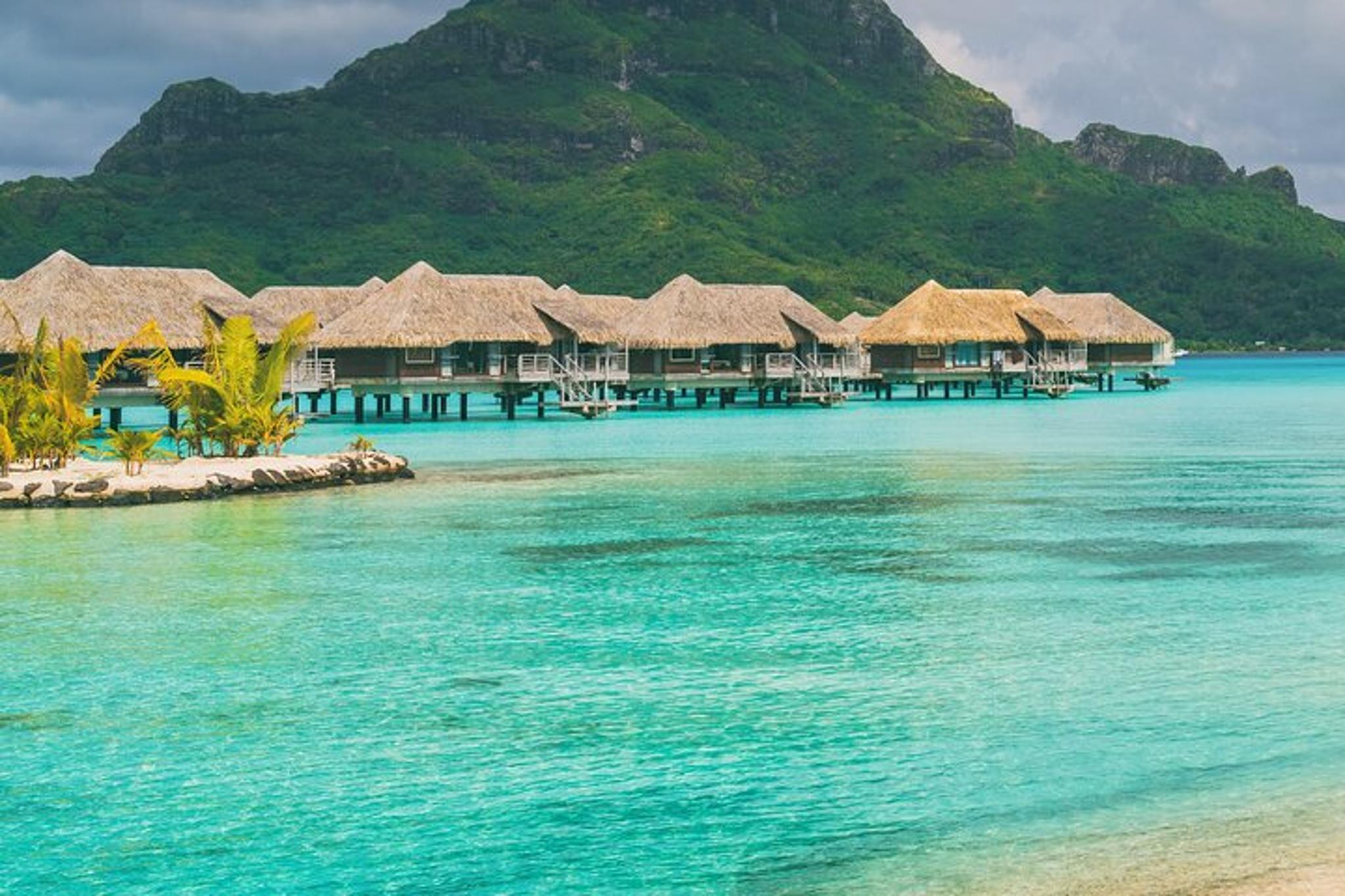 Honolulu Self-Guided Walking Audio Tour - Image 6