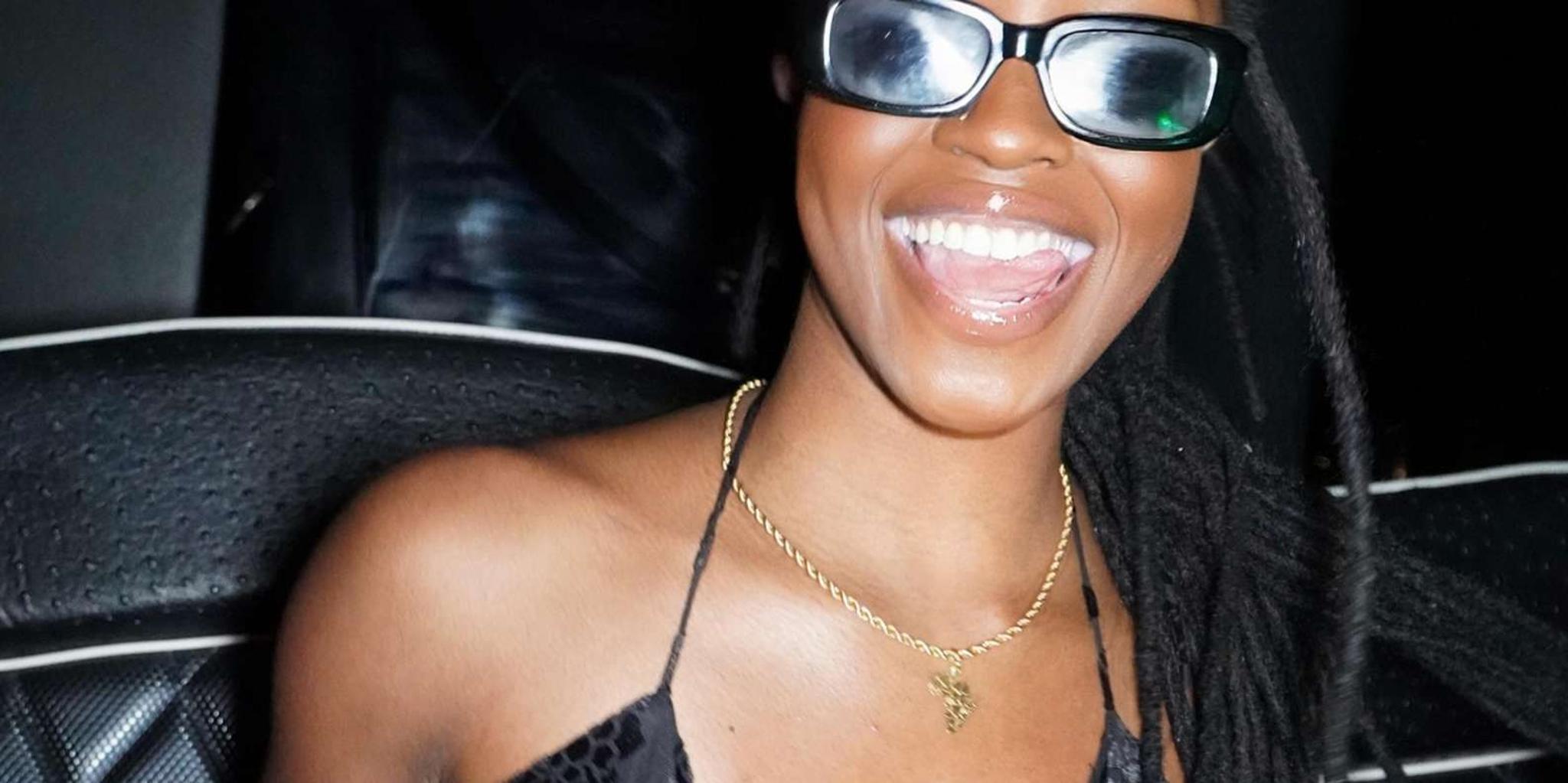 Las Vegas Hip-Hop Pool and Club Tour with Party Bus - Image 6