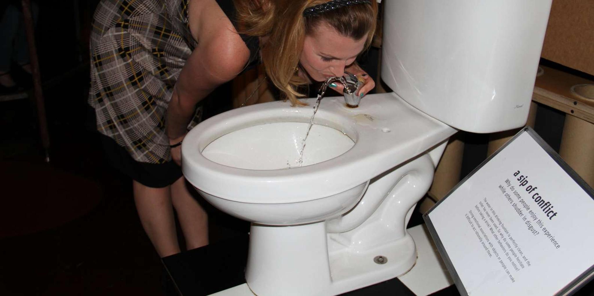 San Francisco Exploratorium Adult-Only After Dark - Image 4