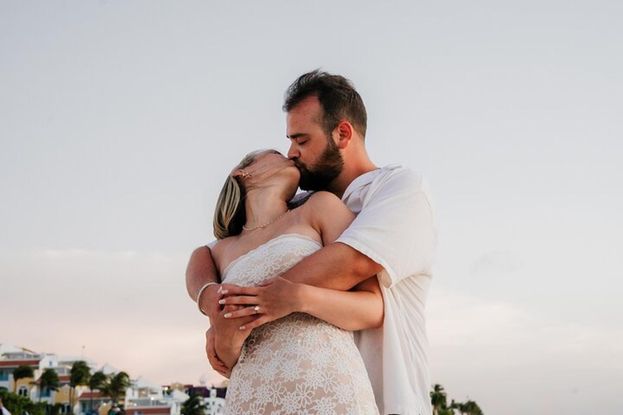 Santa Rosa Beach Vacation Photoshoot - Image 5