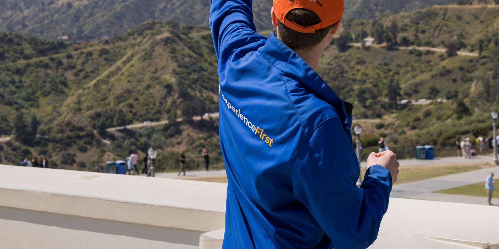 Los Angeles Griffith Observatory Insider Tour 1.5 hr - Image 4
