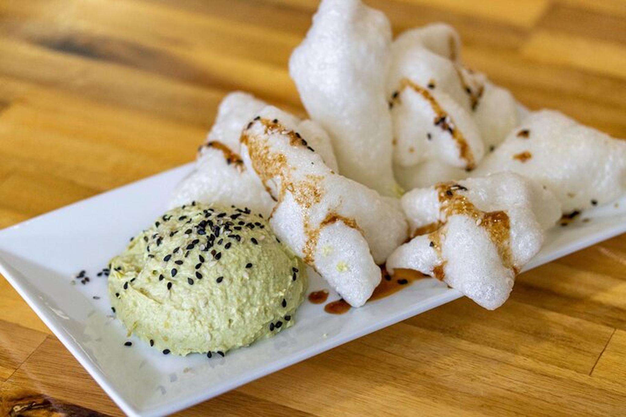 Pensacola Food Tour - Image 4
