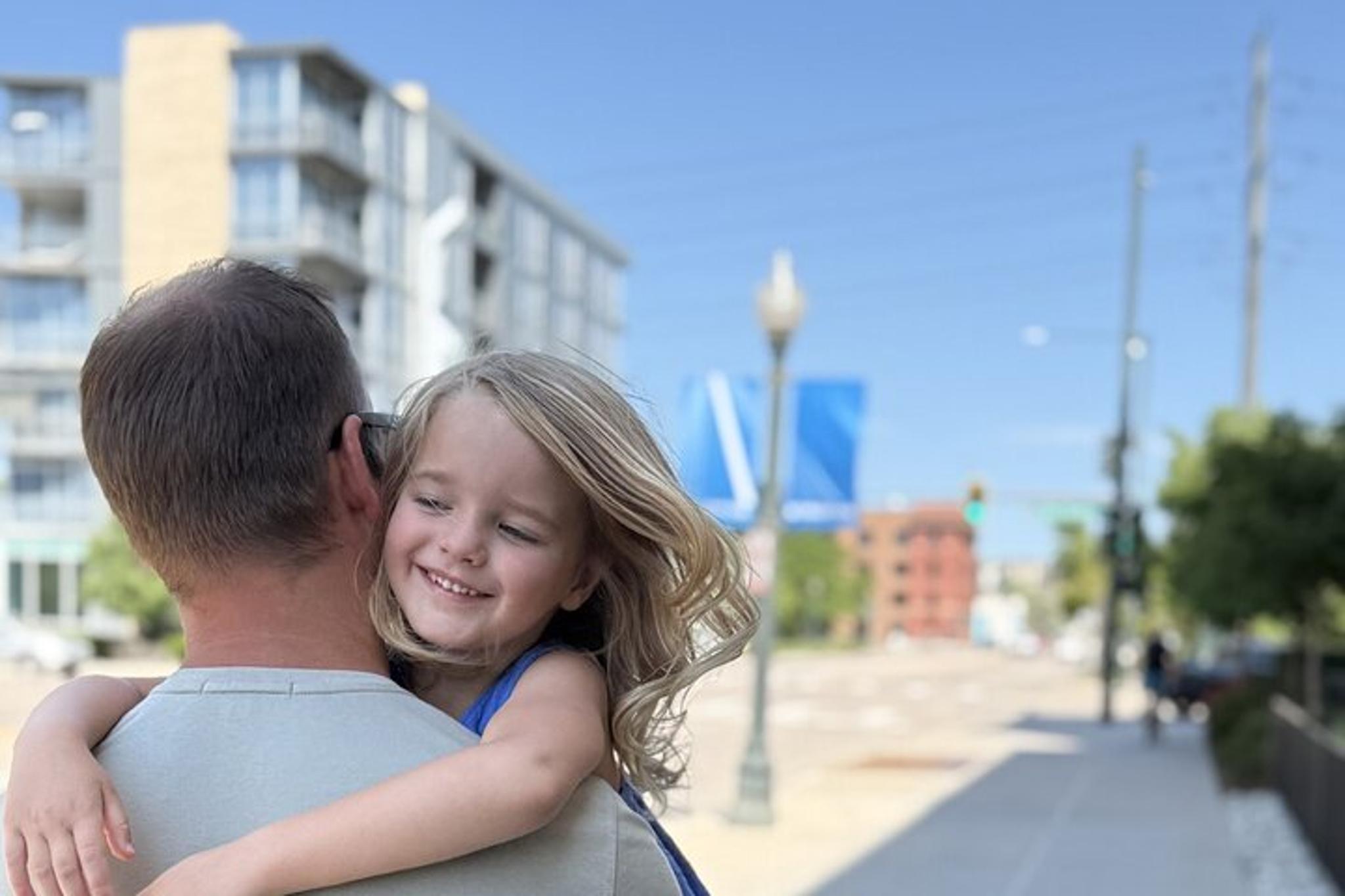 Austin Scavenger Hunt Adventure - Image 4