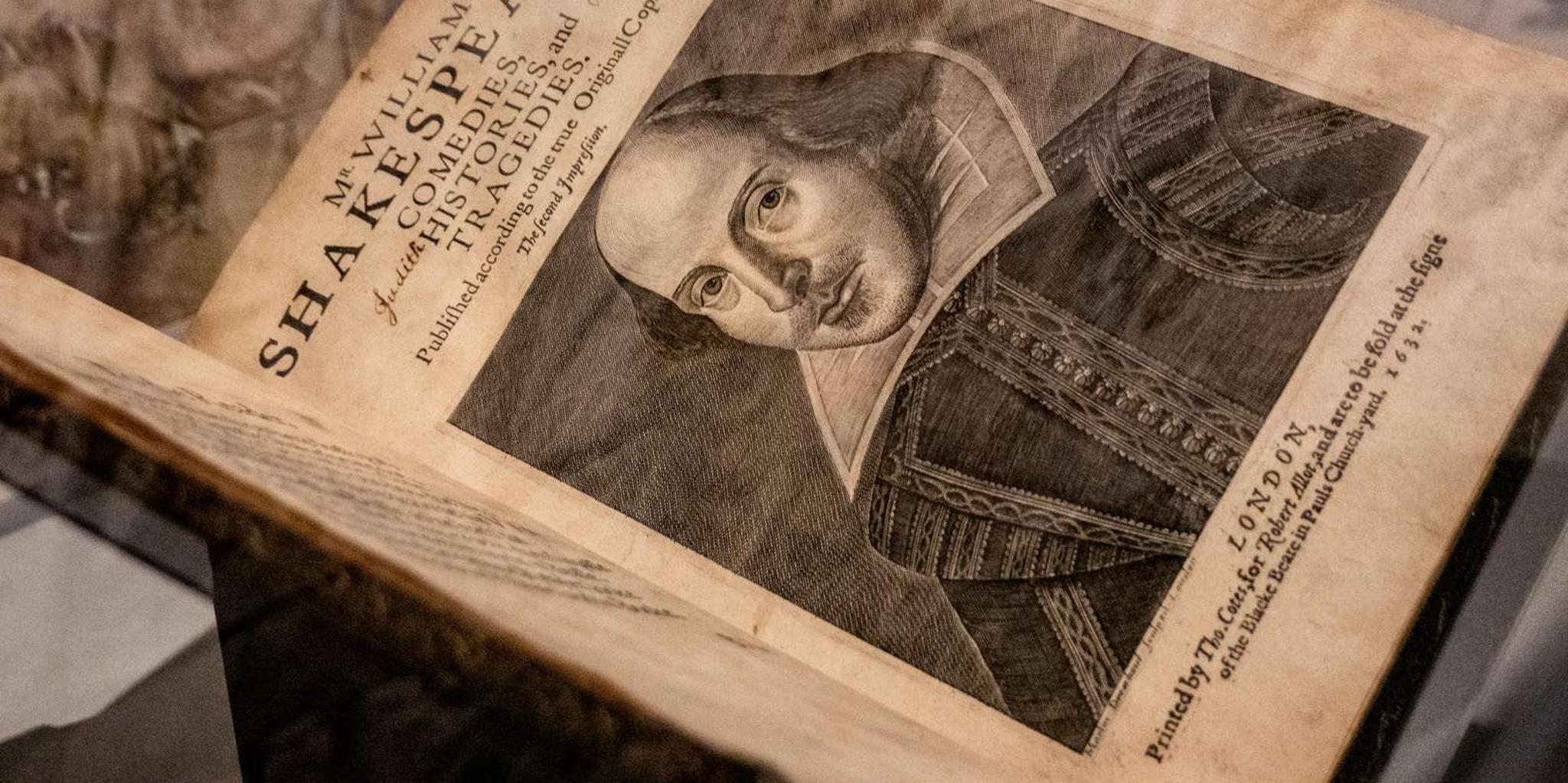 Washington DC Capitol Hill Guided Tour - Image 5