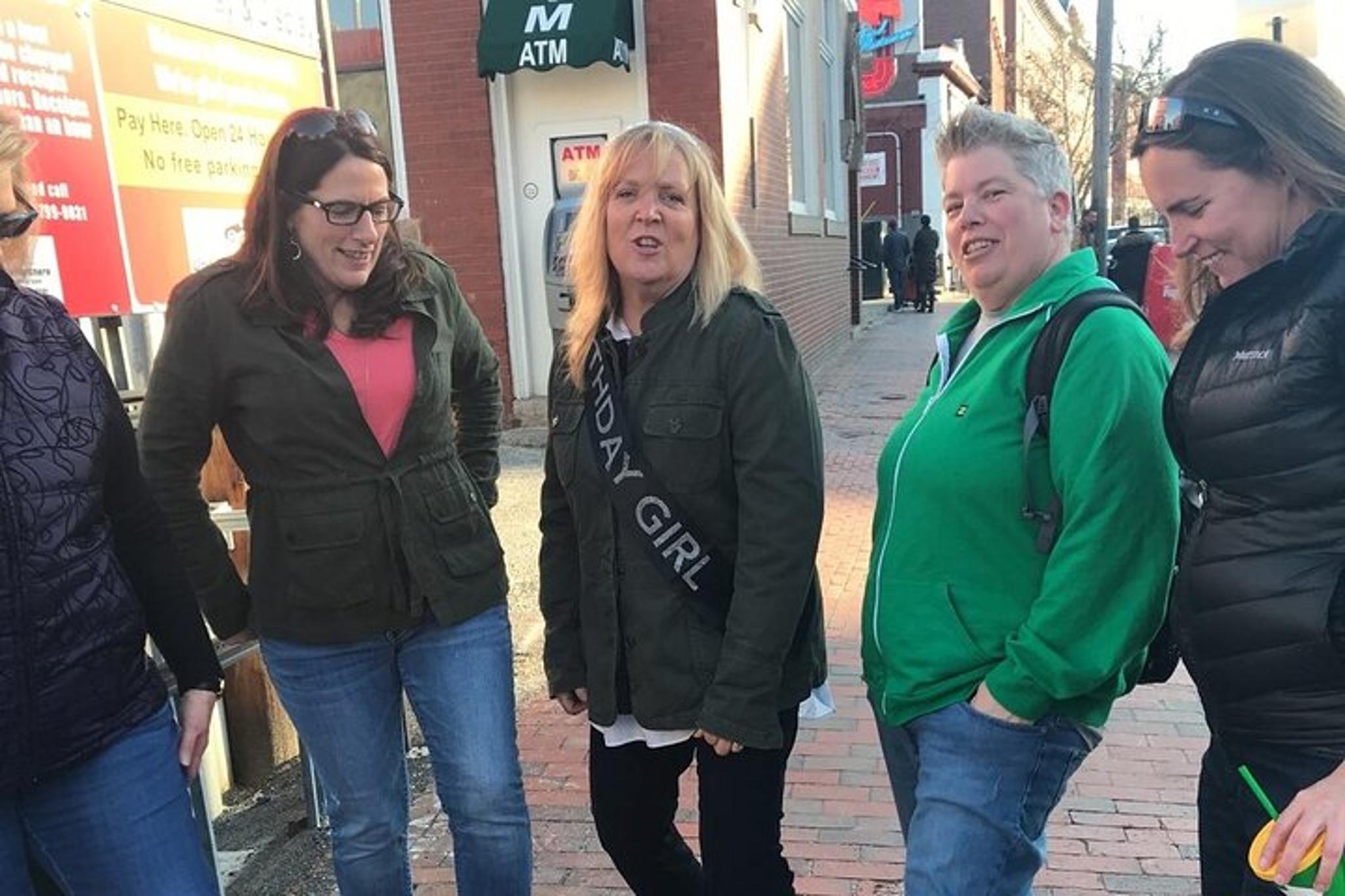 Gilbert City Scavenger Hunt - Image 6