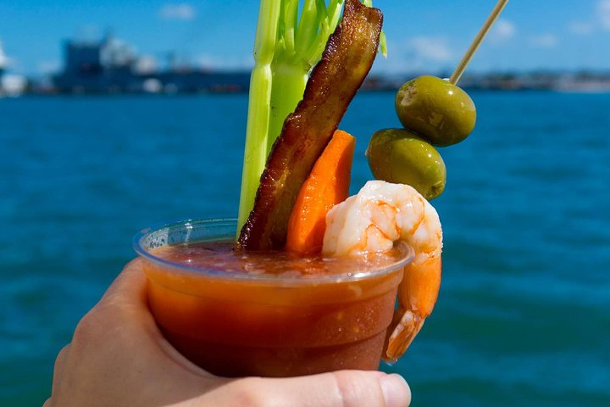 Miami to Key West Private Tour - Image 6