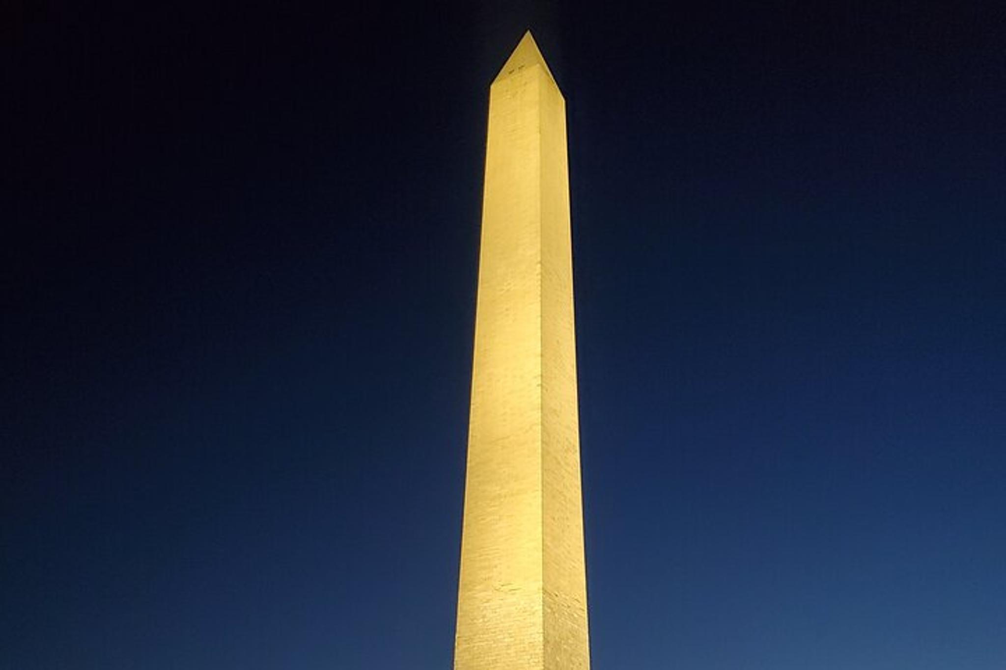 Washington DC Private Transportation to Mount Vernon - Image 4