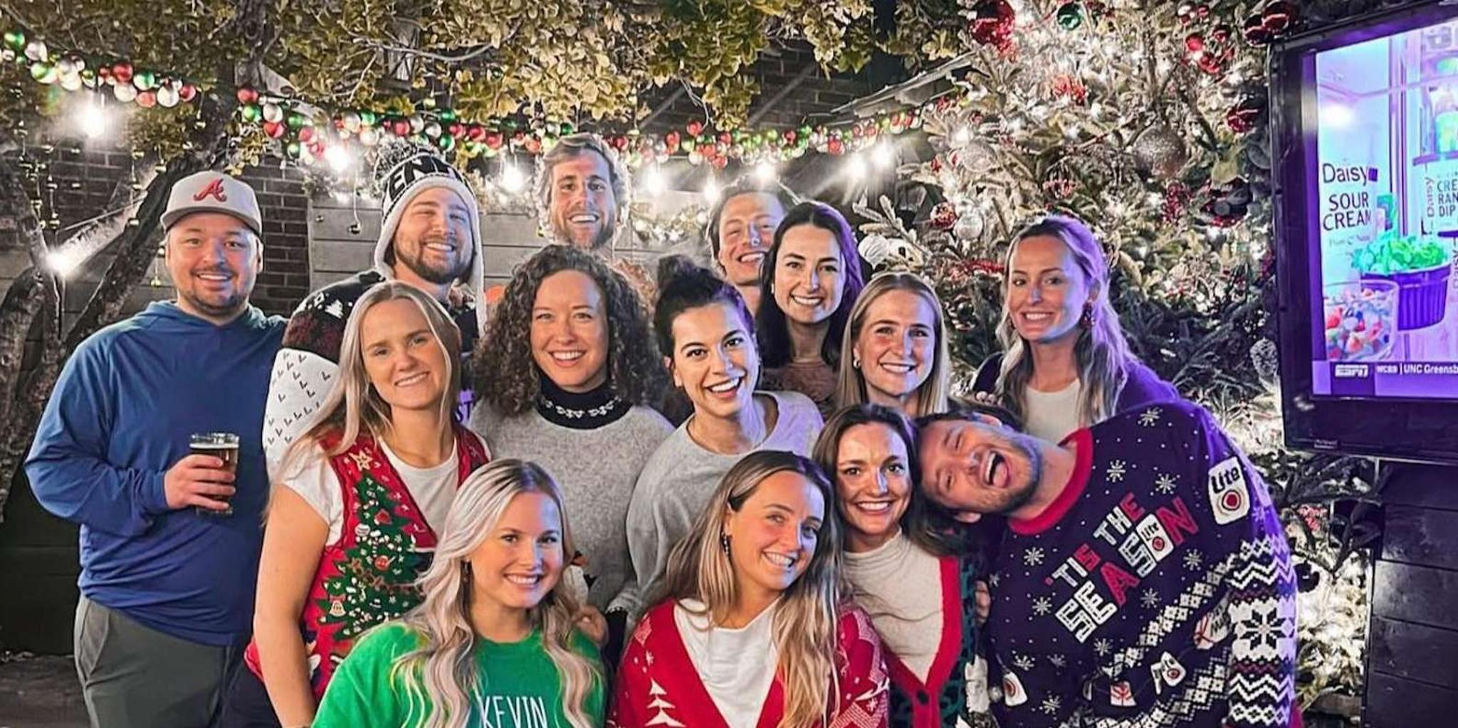 Charleston Craft Beer and Cocktails Tour - Image 6