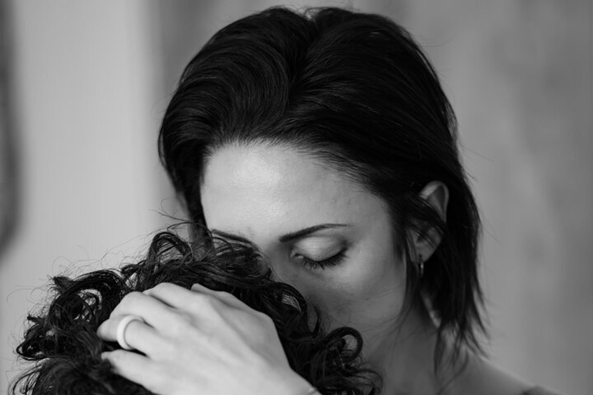 Cleveland Couples Somatics Workshop 90 min - Image 6