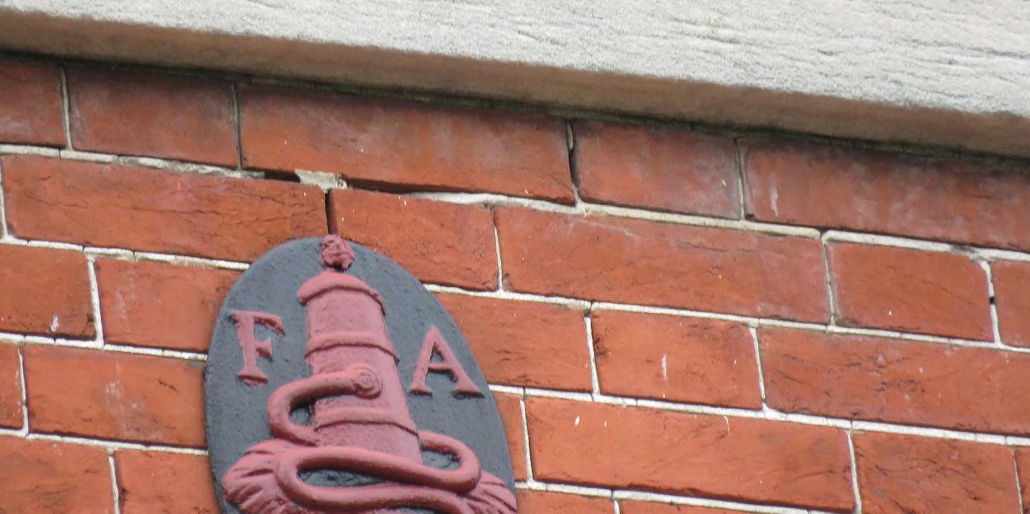 Philadelphia Colonial Walking Tour - Image 4