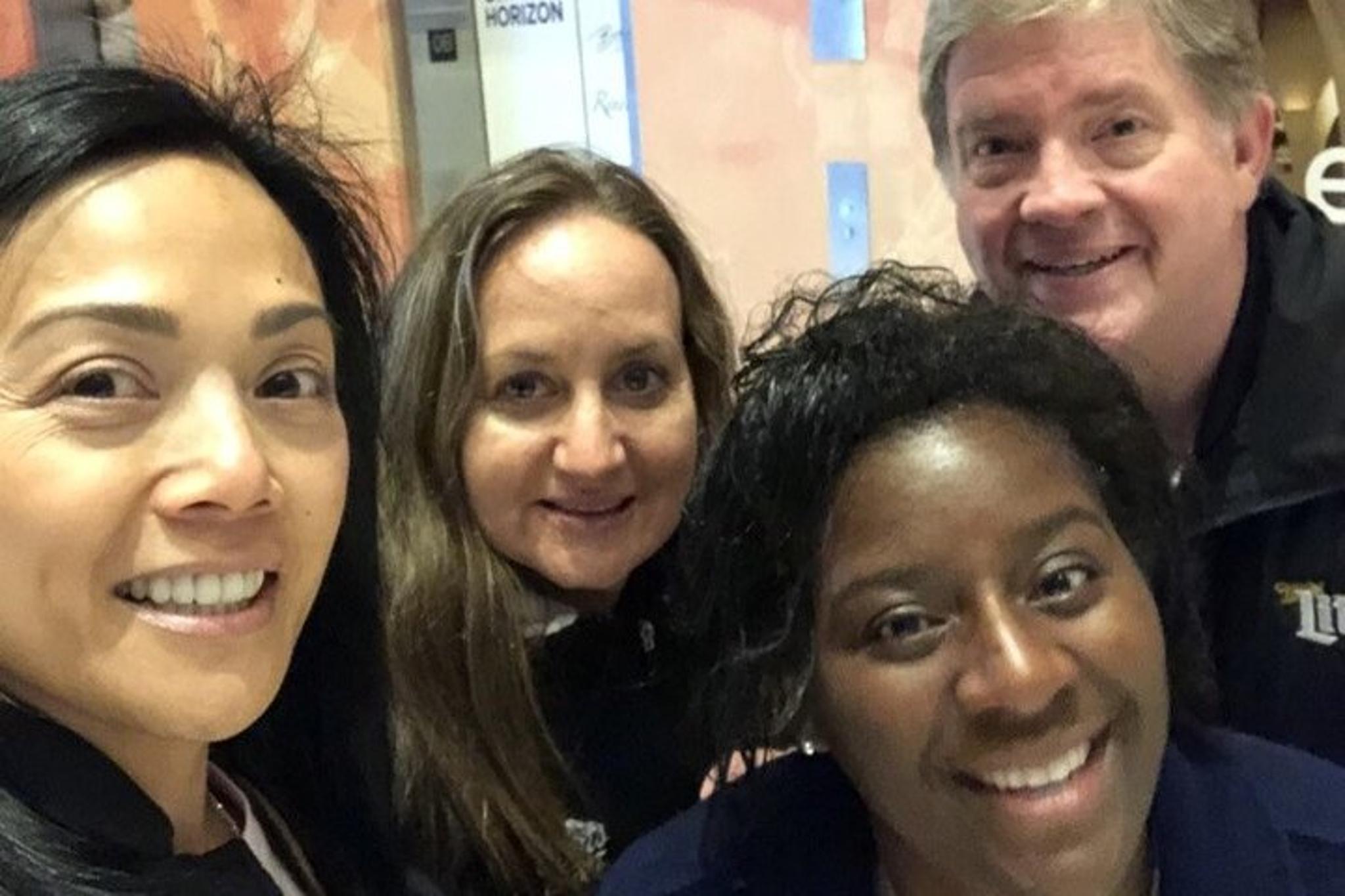 Memphis Scavenger Hunt by Crazy Dash - Image 1