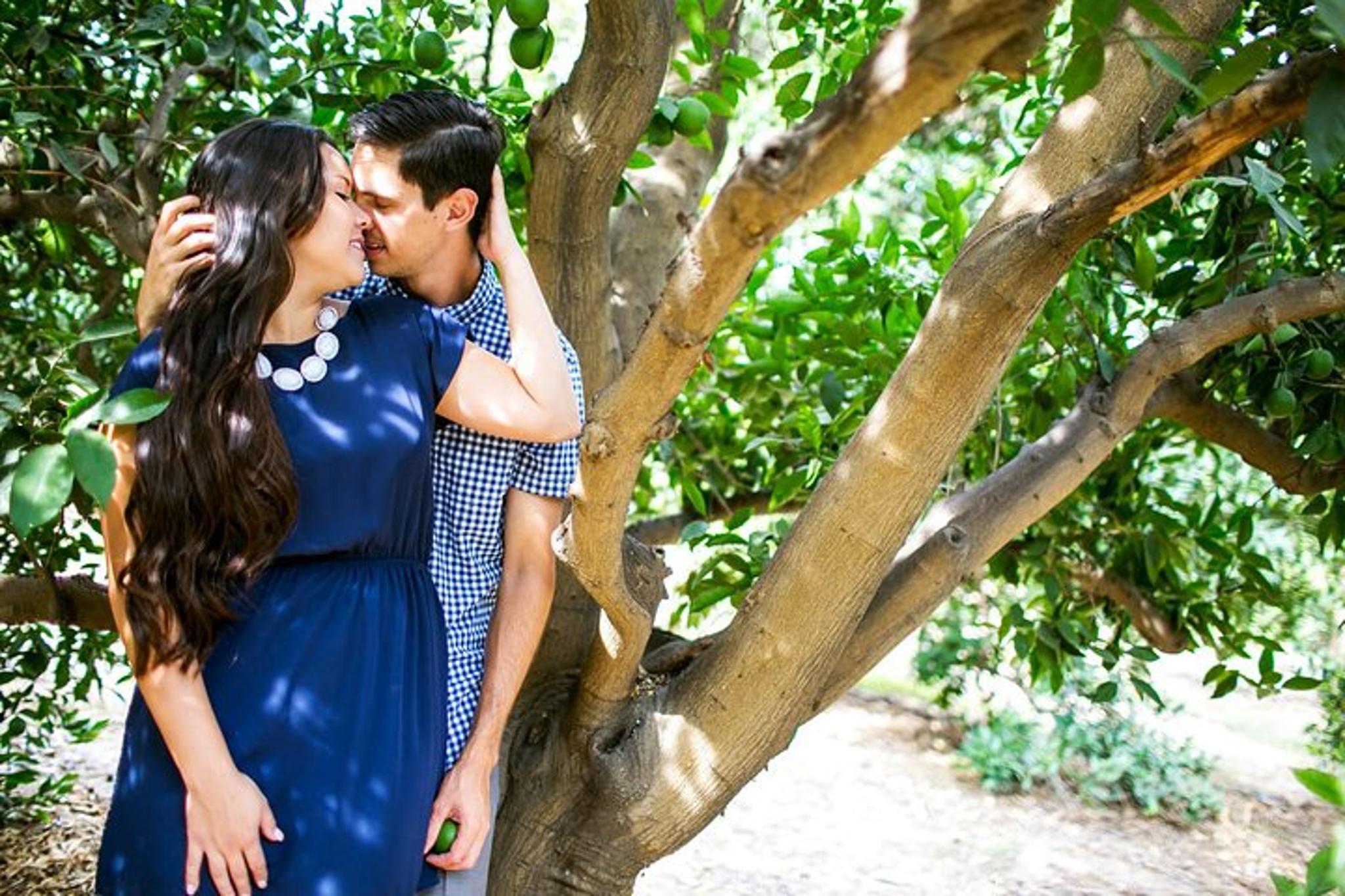 San Bernardino Vacation Photography Session - Image 3