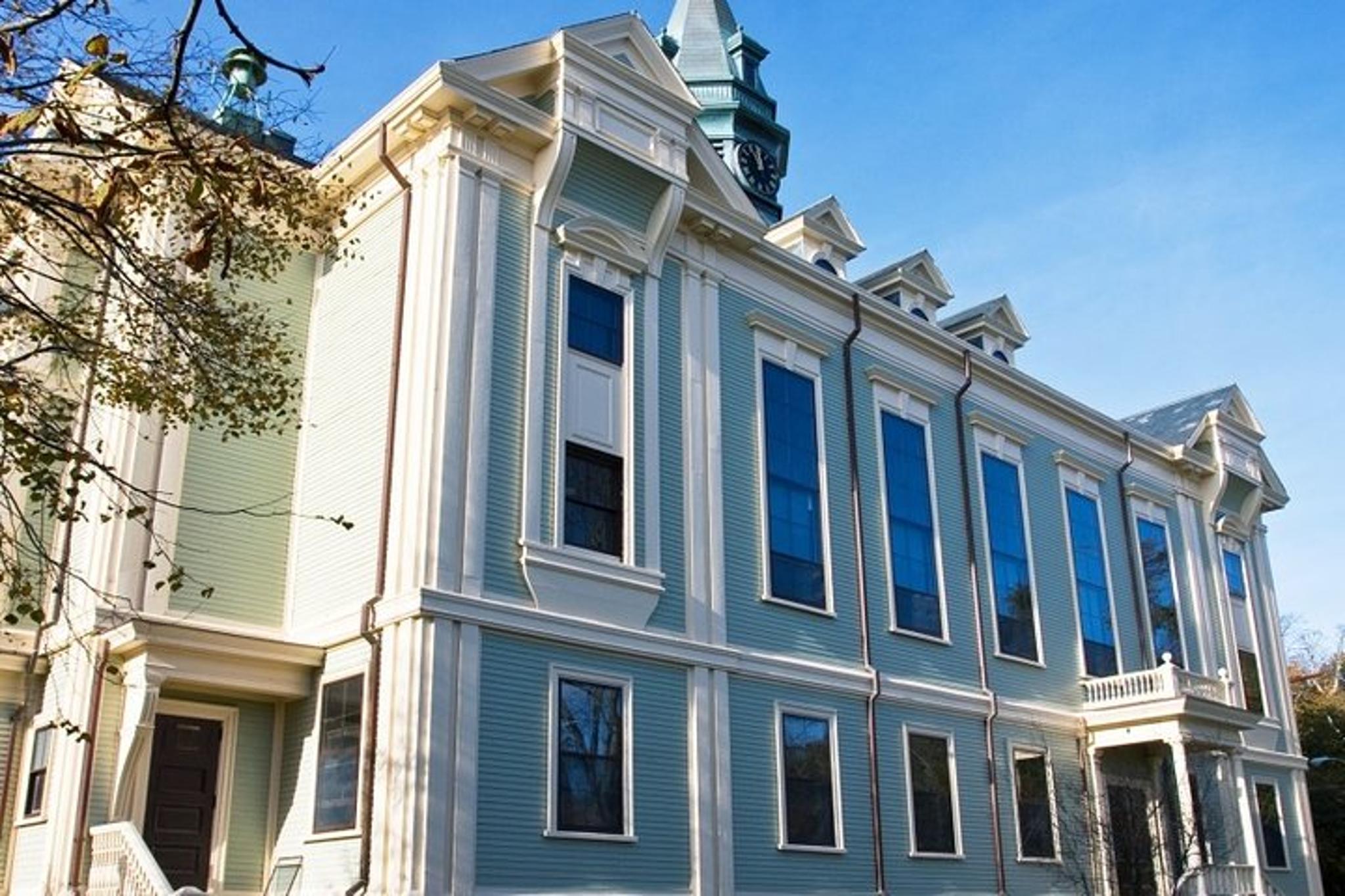 Provincetown Scavenger Hunt Adventure - Image 4