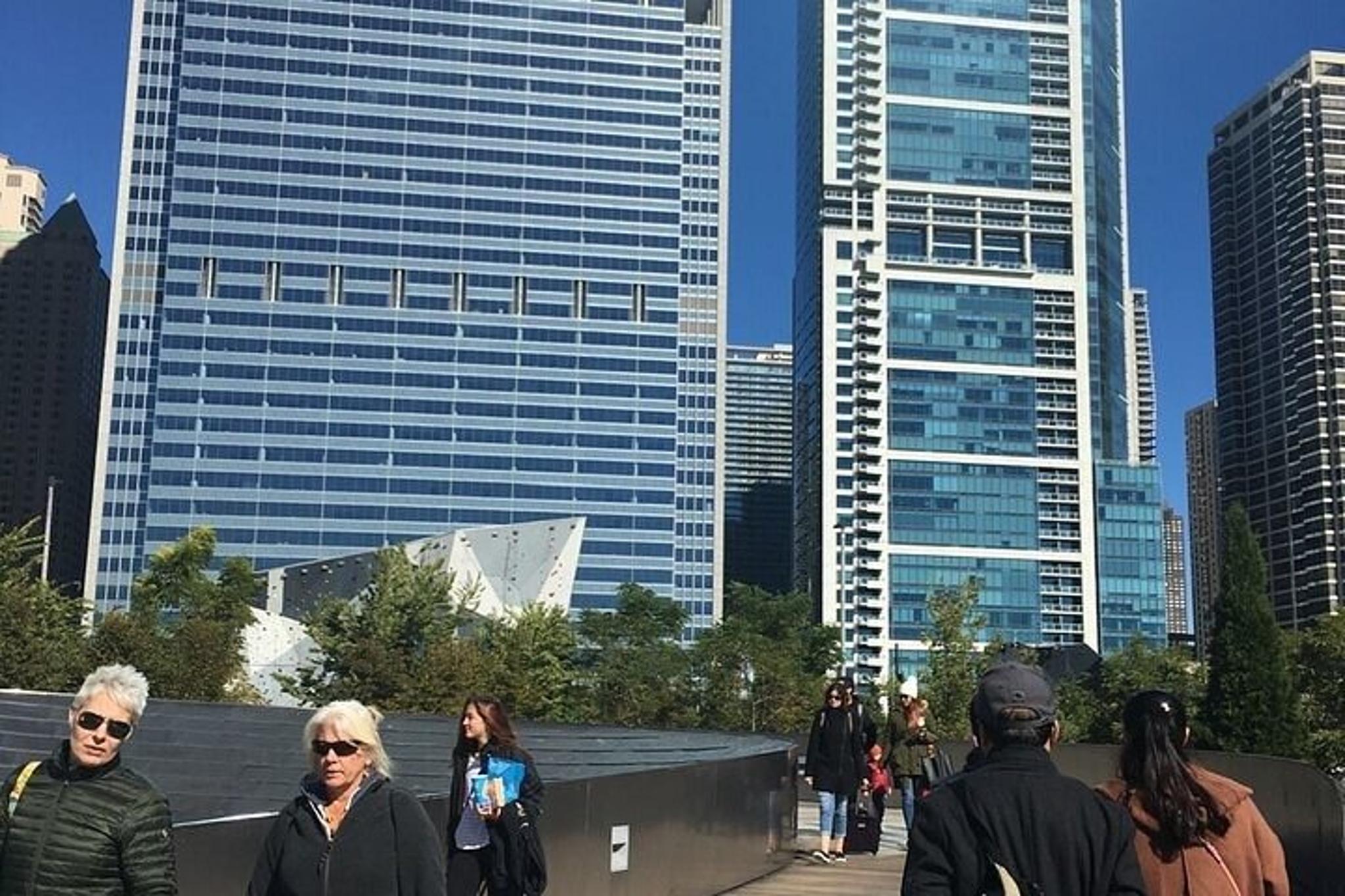 Chicago Milwaukee and Lakes 6-Day Tour - Image 3