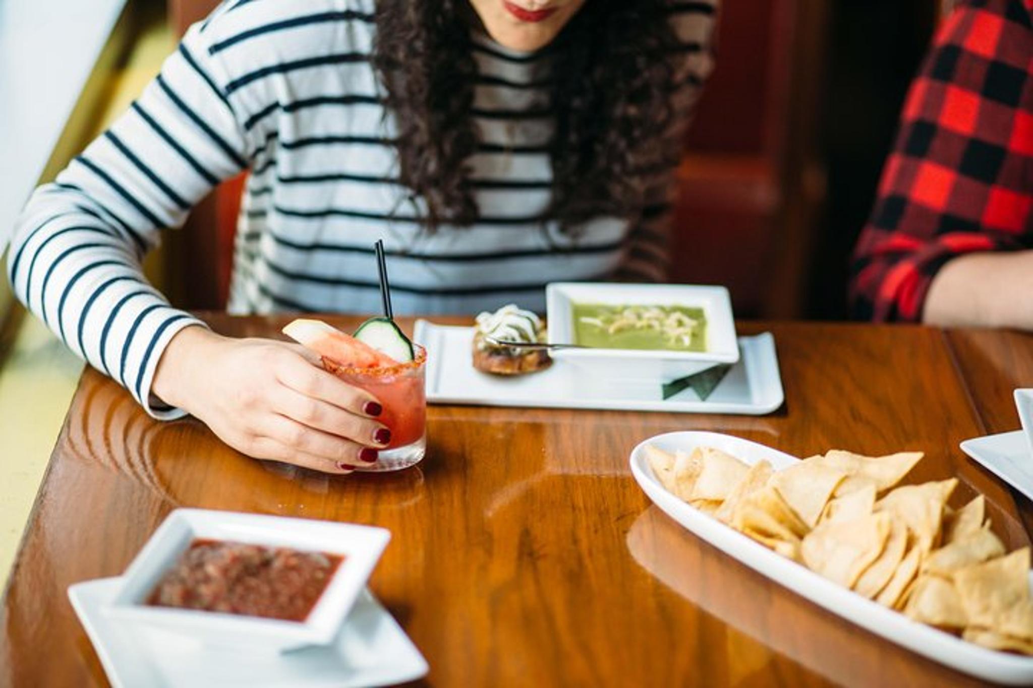 Sacramento Arts and Food Tour - Image 3