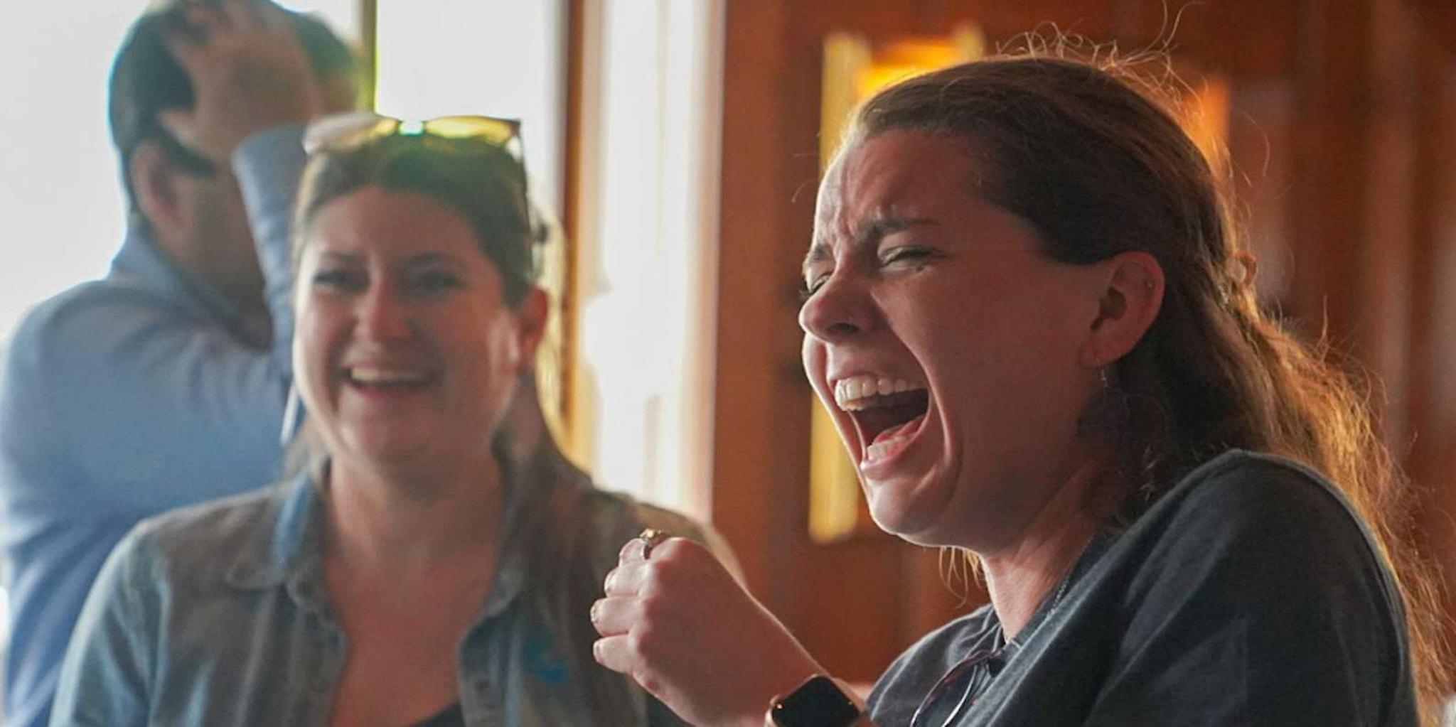 Philadelphia History Pub Crawl - Image 4