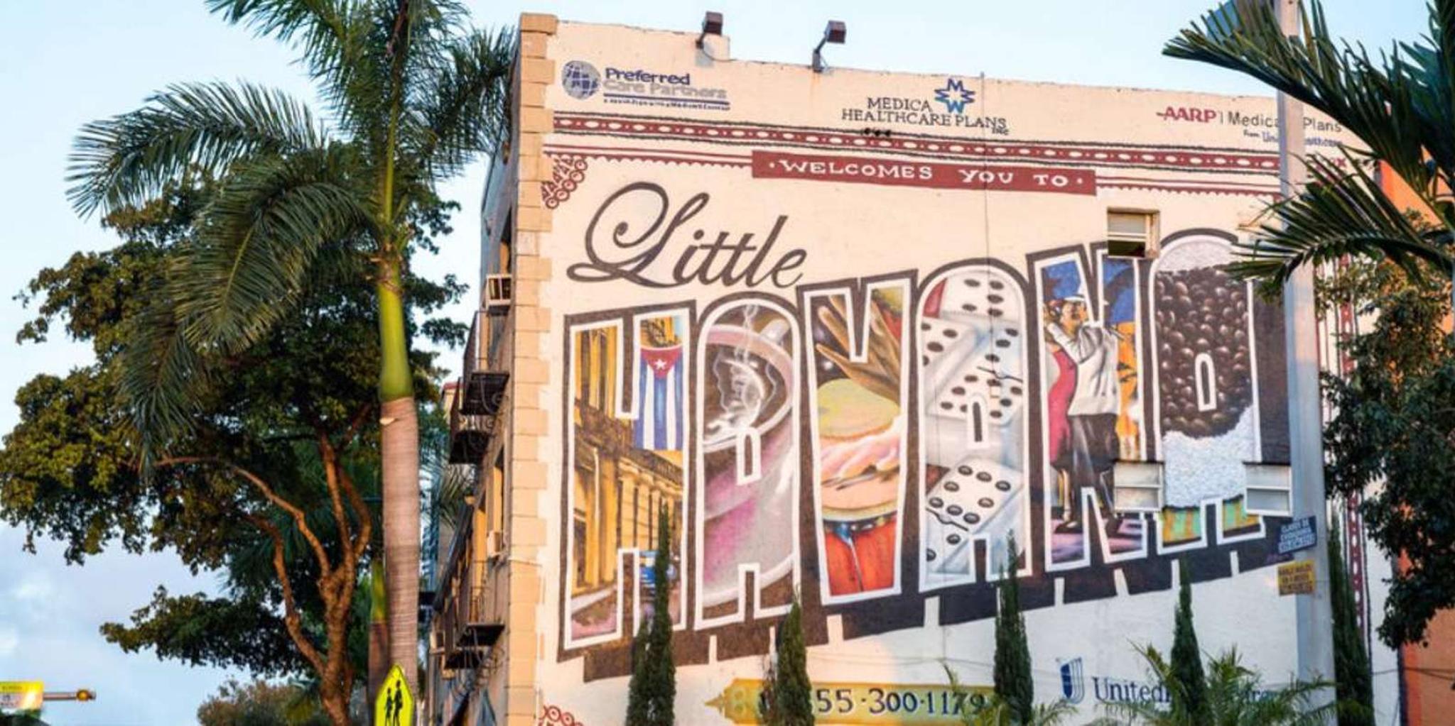 Miami City SUV Tour - Image 3