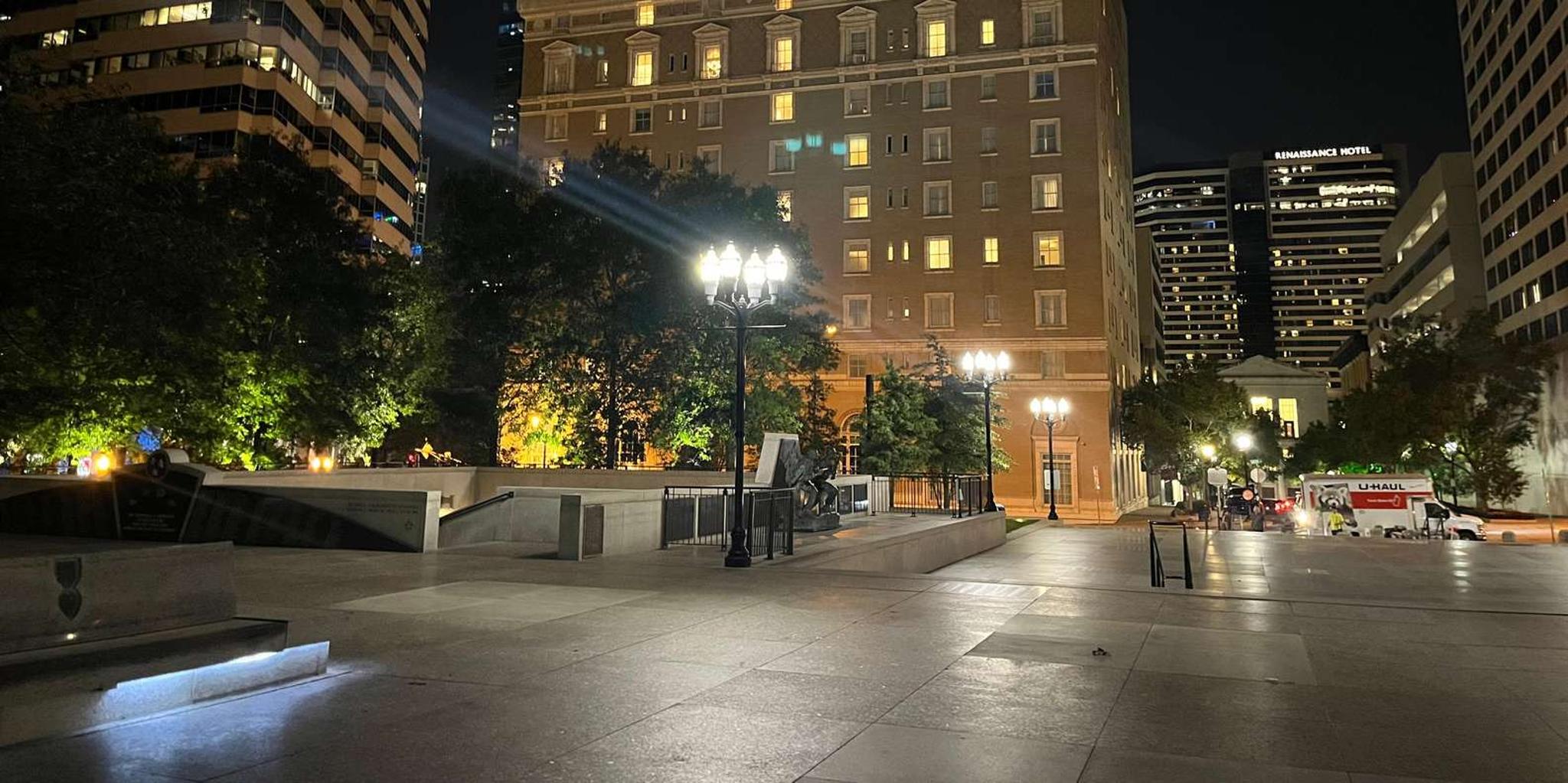 Nashville Murder and True Crime Ghost Tour - Image 5