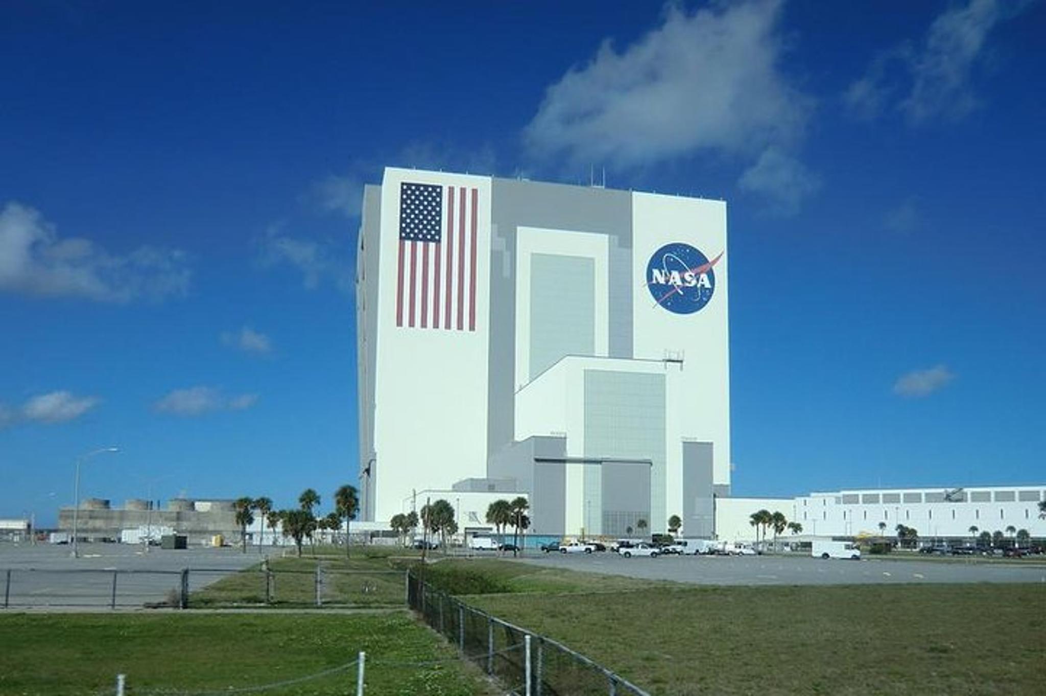 Miami Kennedy Space Center Private Tour 12 hr - Image 2