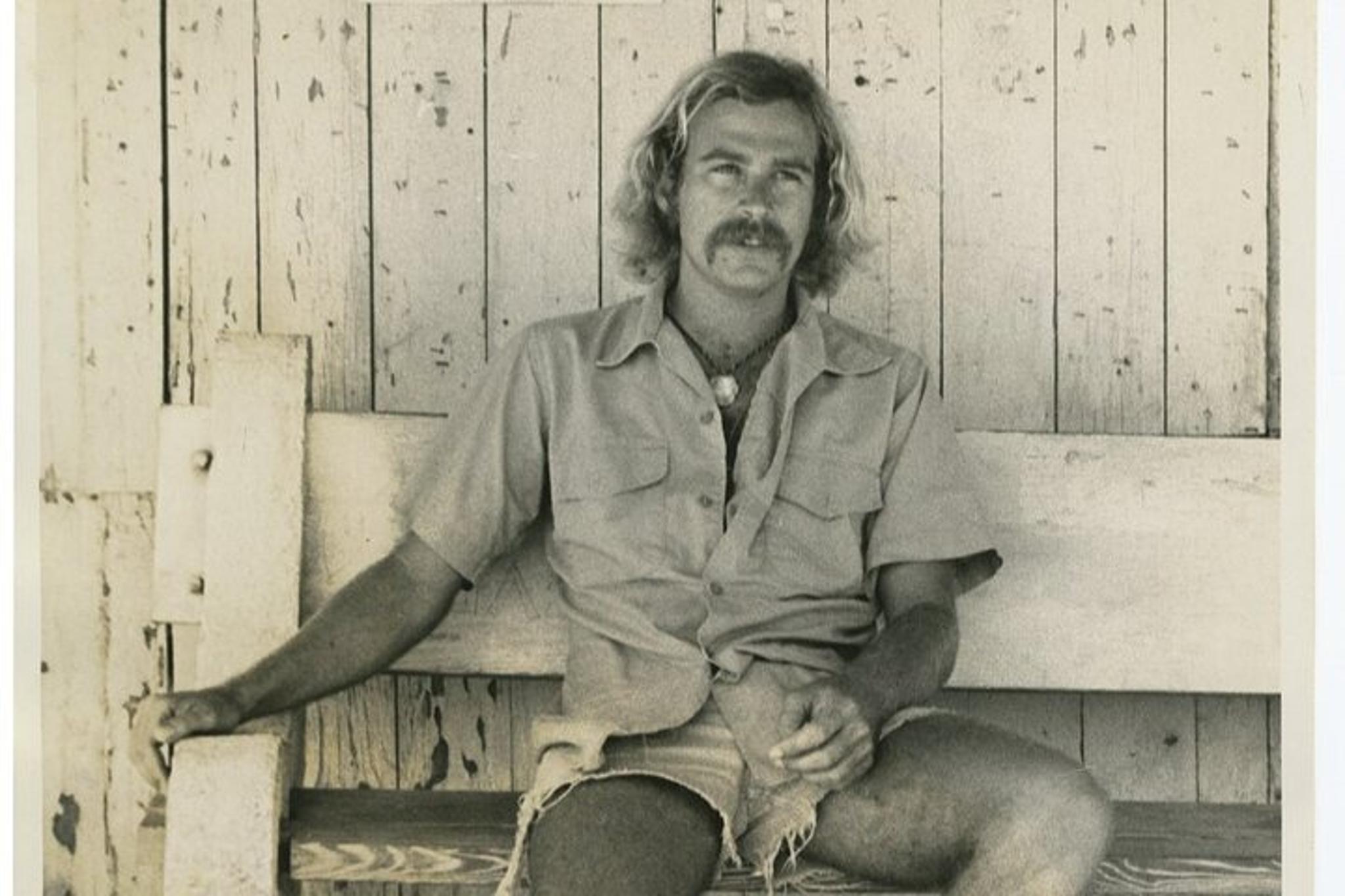 Key West Jimmy Buffett Walking Tour with Key Lime Pie - Image 6