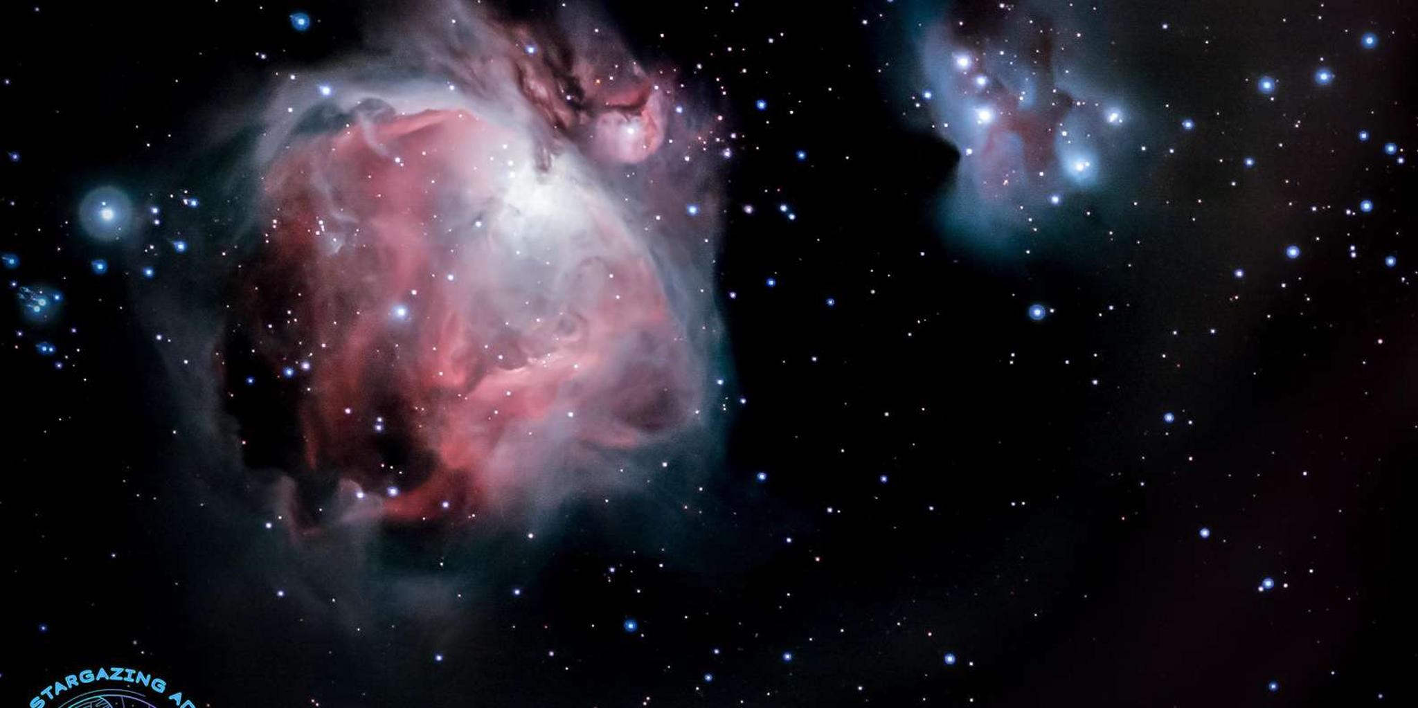 Flagstaff Stargazing Tour - Image 2