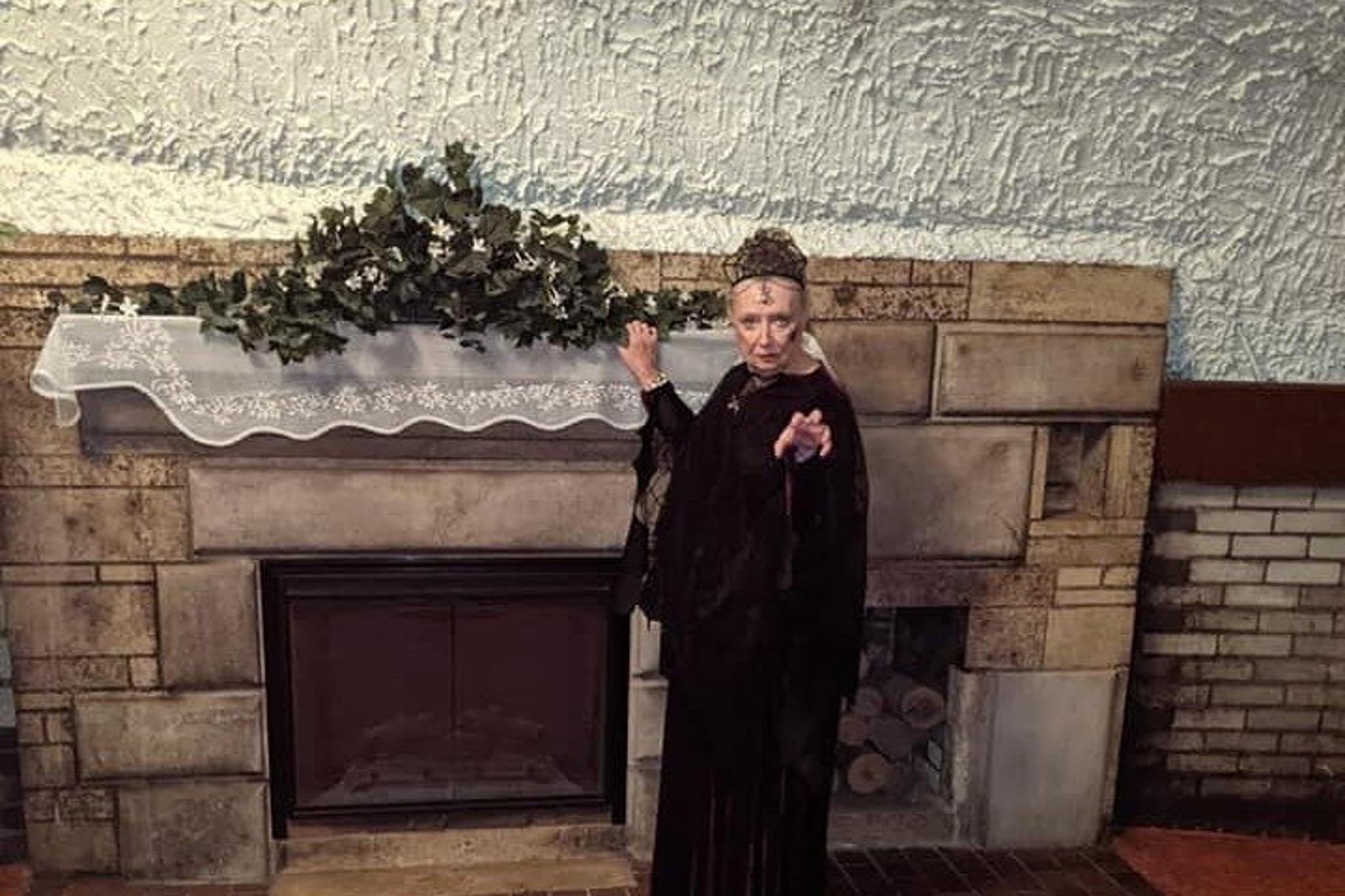 St. Paul Ghost Tour at Wabasha Street Caves - Image 3