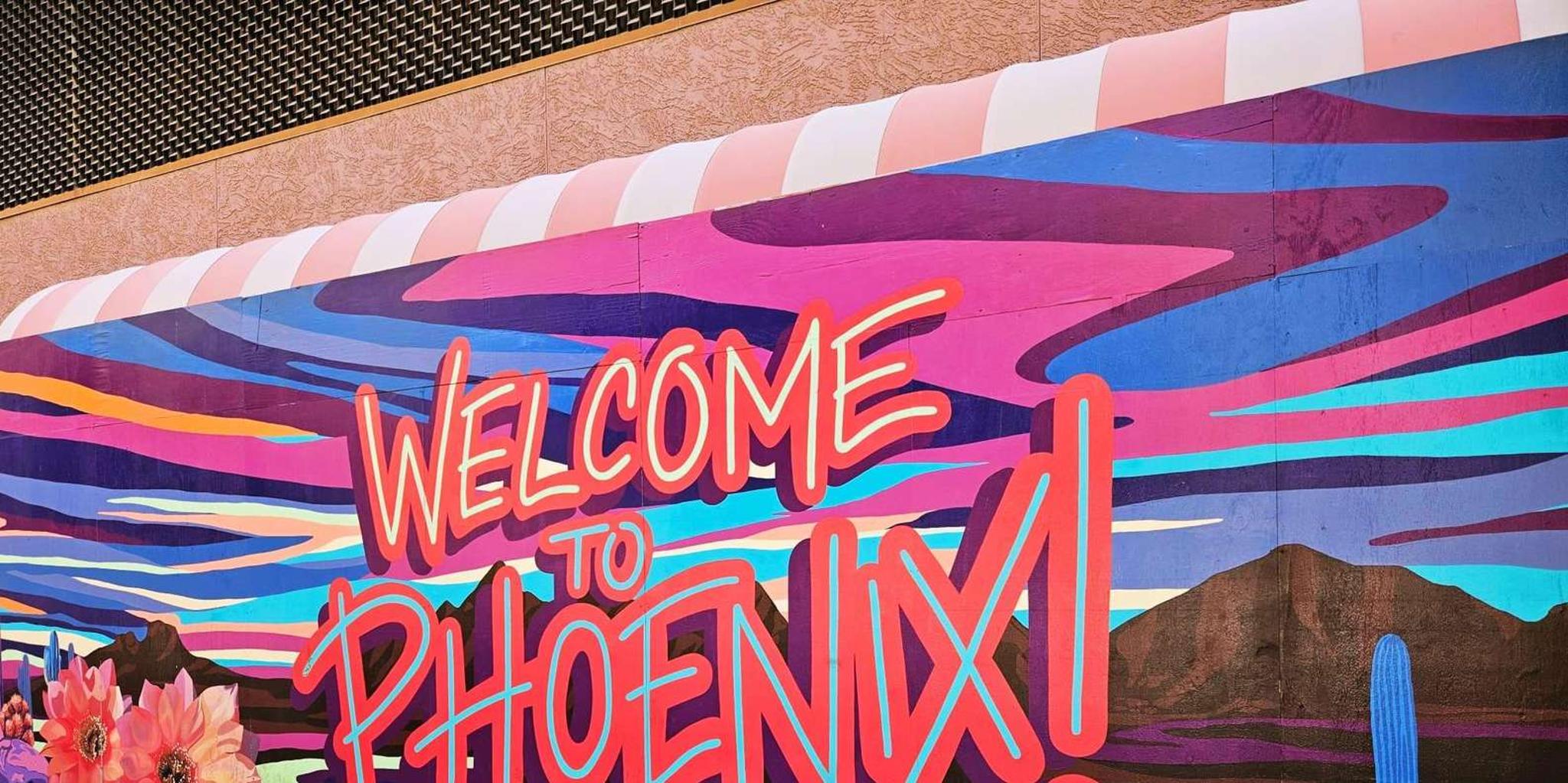 Phoenix Private Tour - Image 6