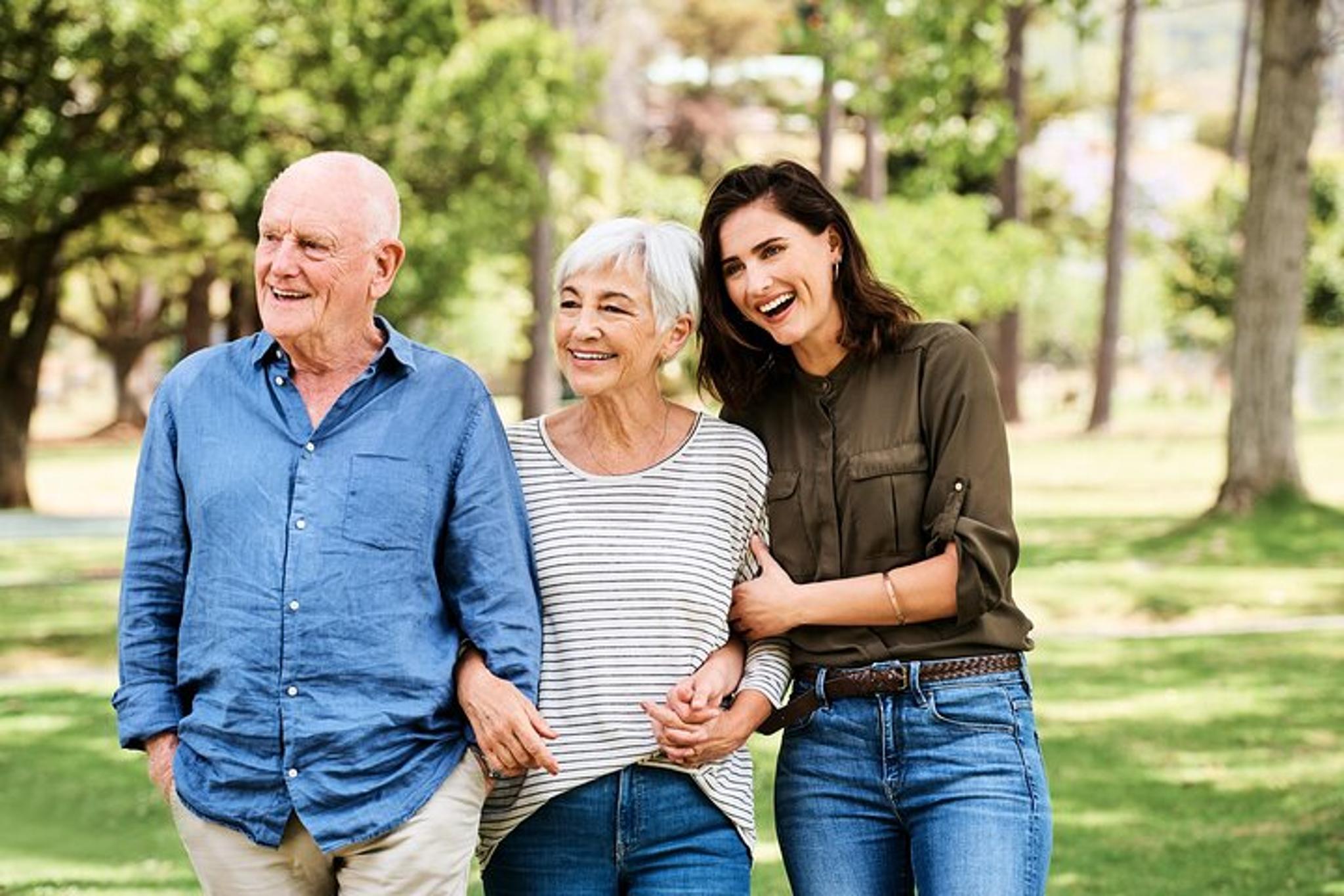 Minneapolis Historic Heartbeats Tour - Image 3