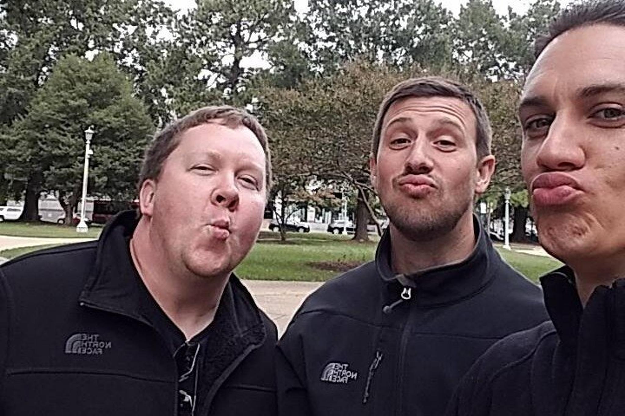 Madison Scavenger Hunt - Image 3