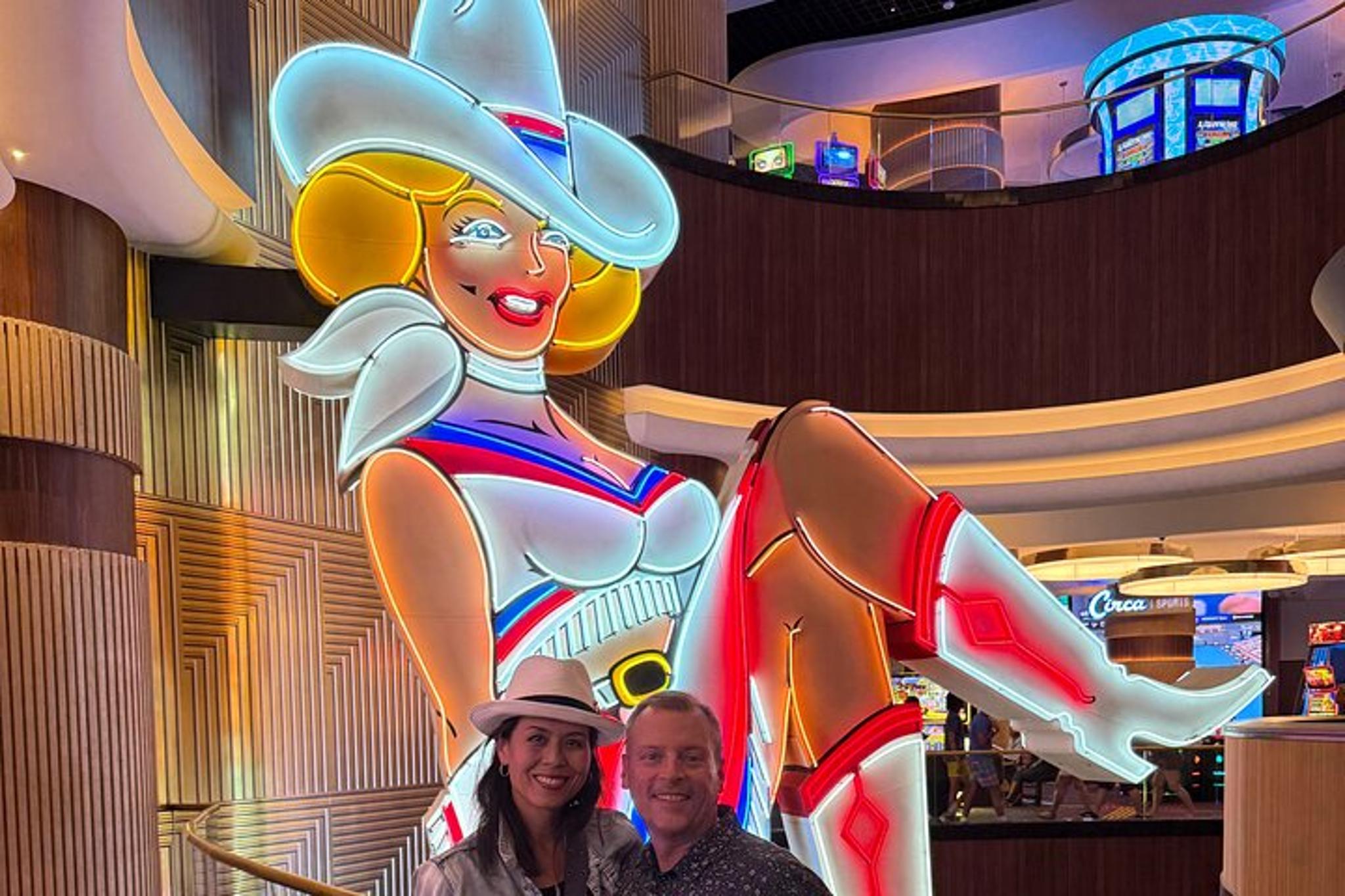 Las Vegas Highlights Tour - Image 4