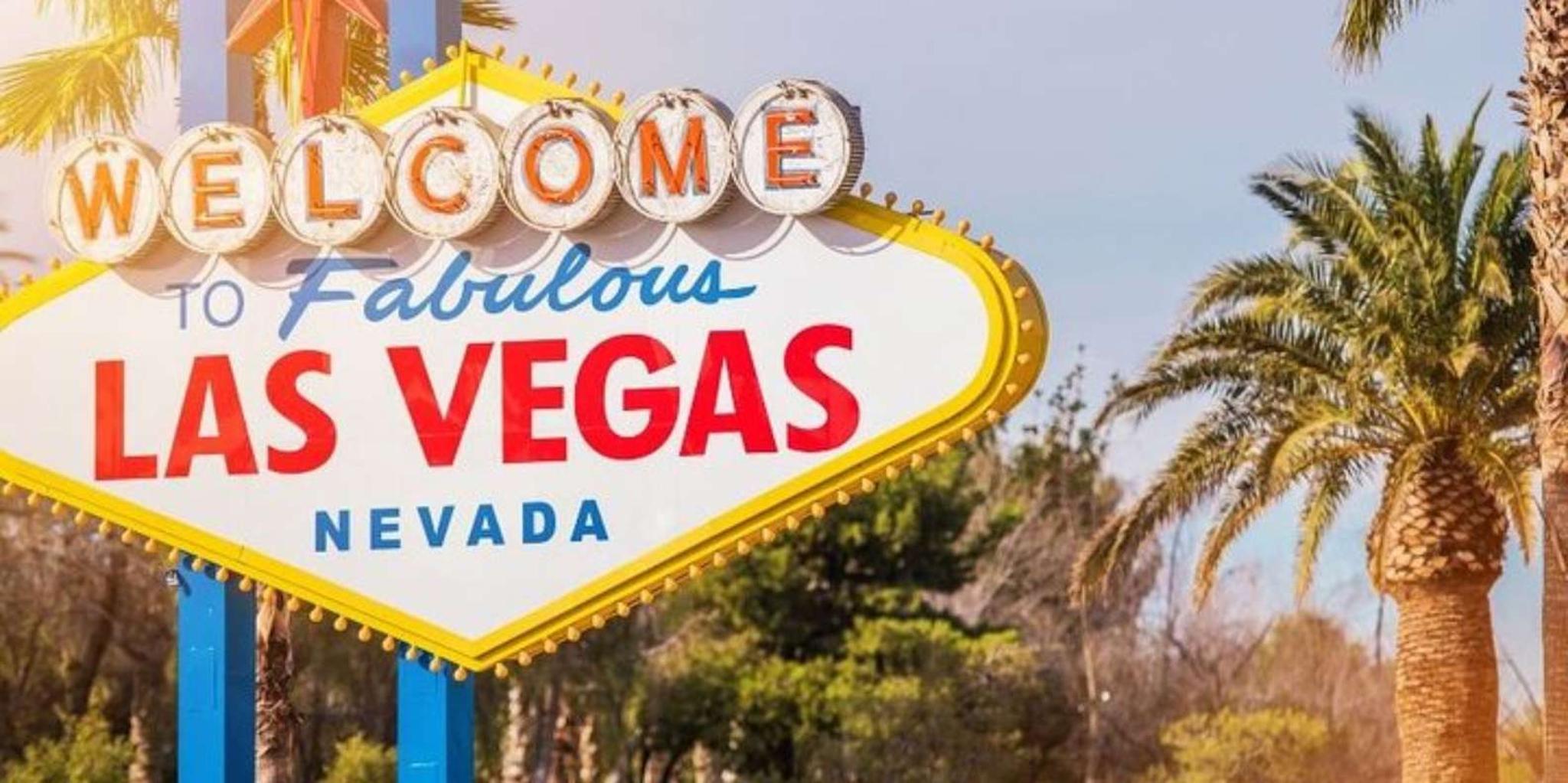 Las Vegas Private Custom Walking Tour - Image 2