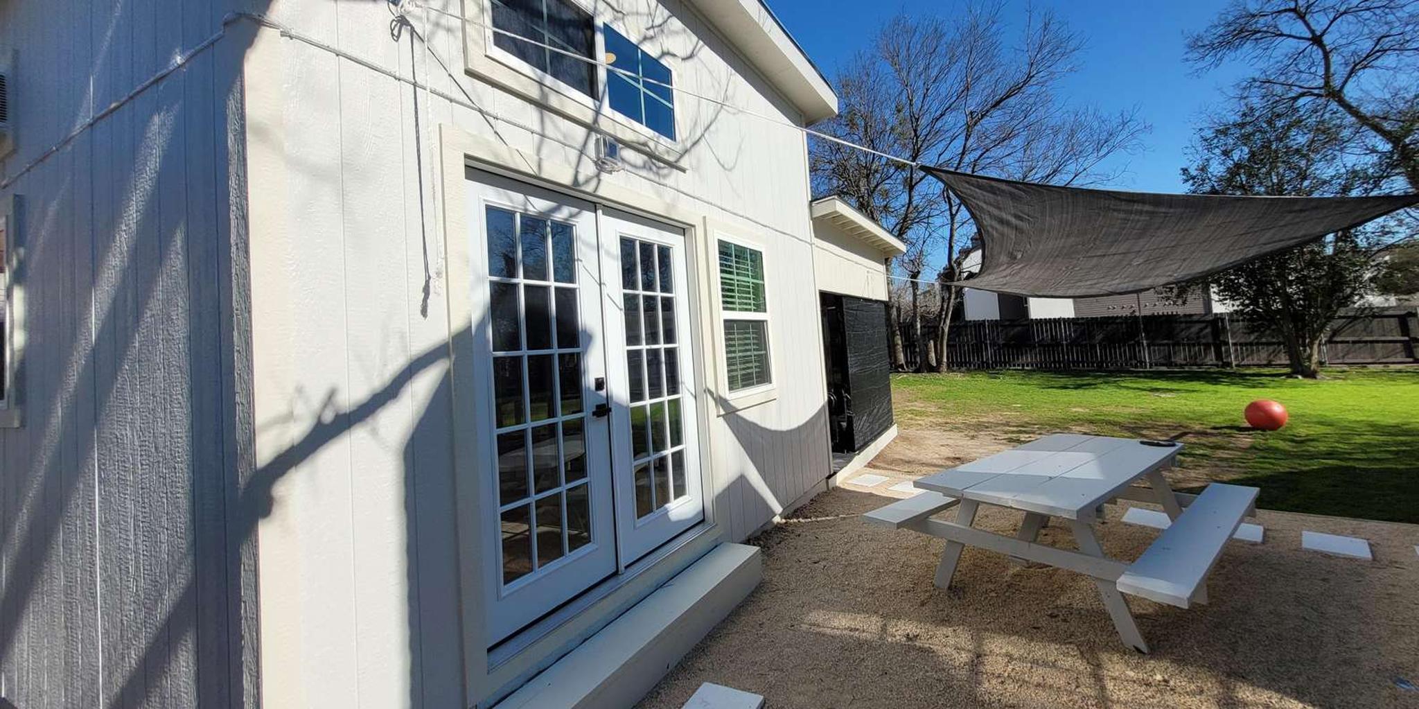 Austin Pottery Class for Two - Image 5