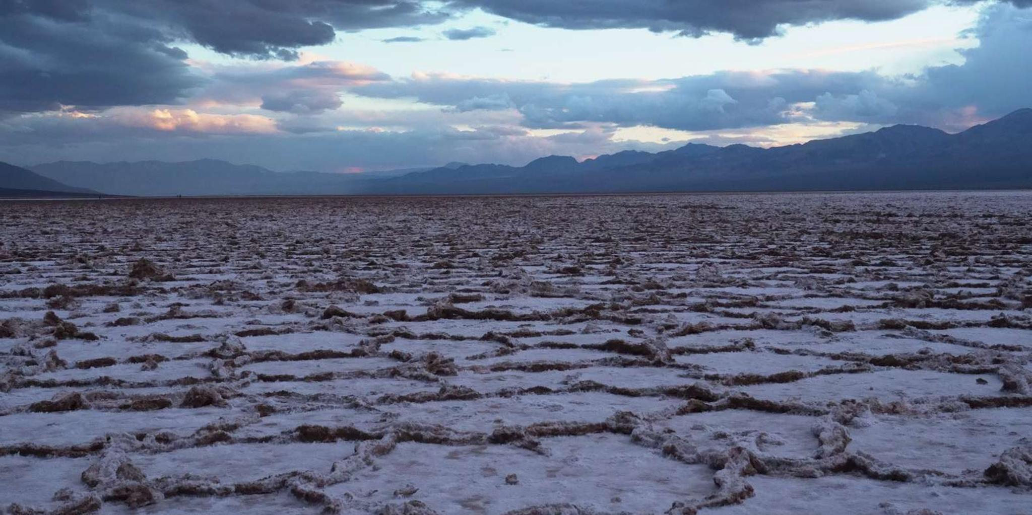 Las Vegas Death Valley Private Tour 10 hr - Image 5