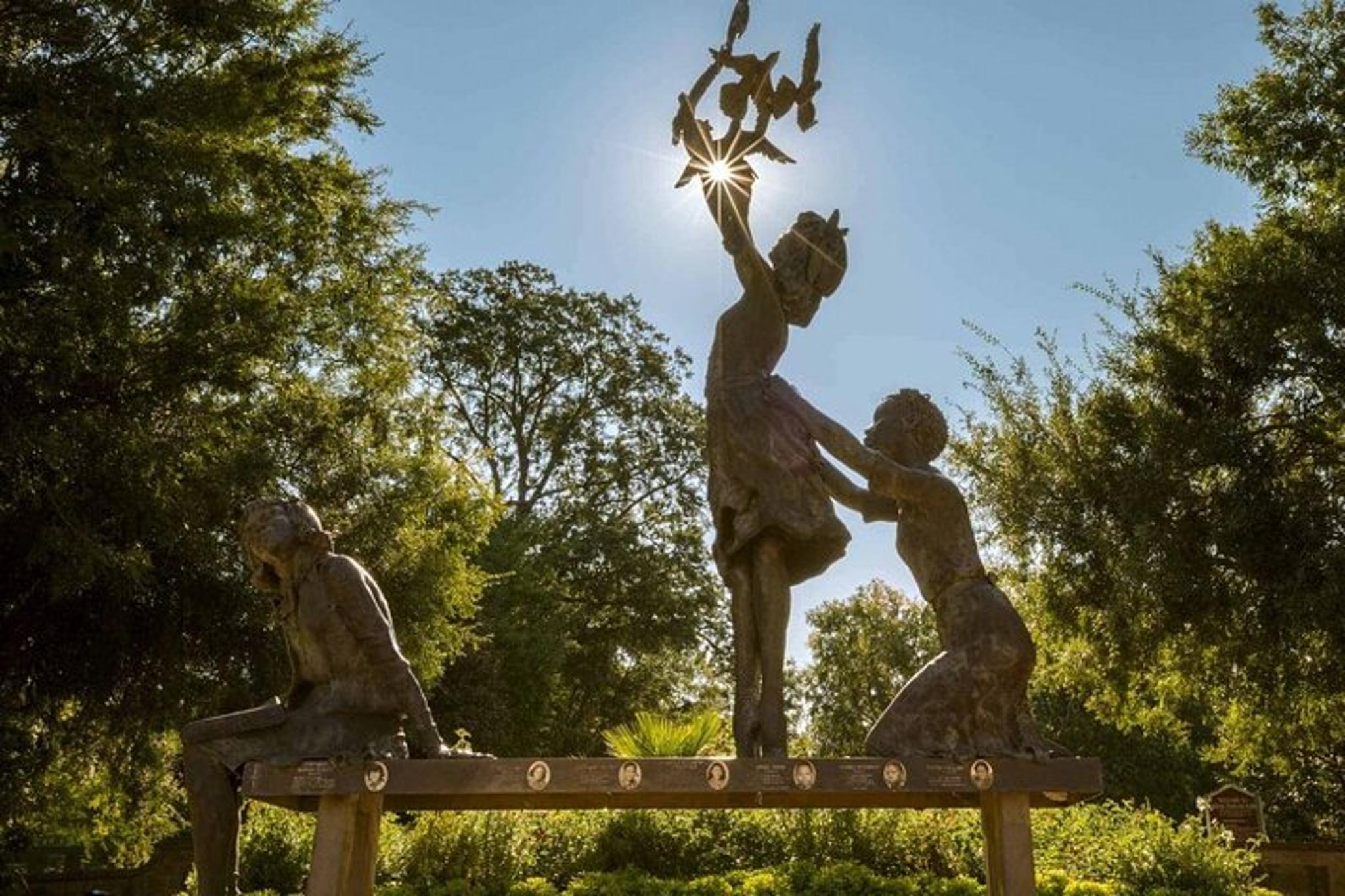 Birmingham Scavenger Hunt Adventure - Image 3