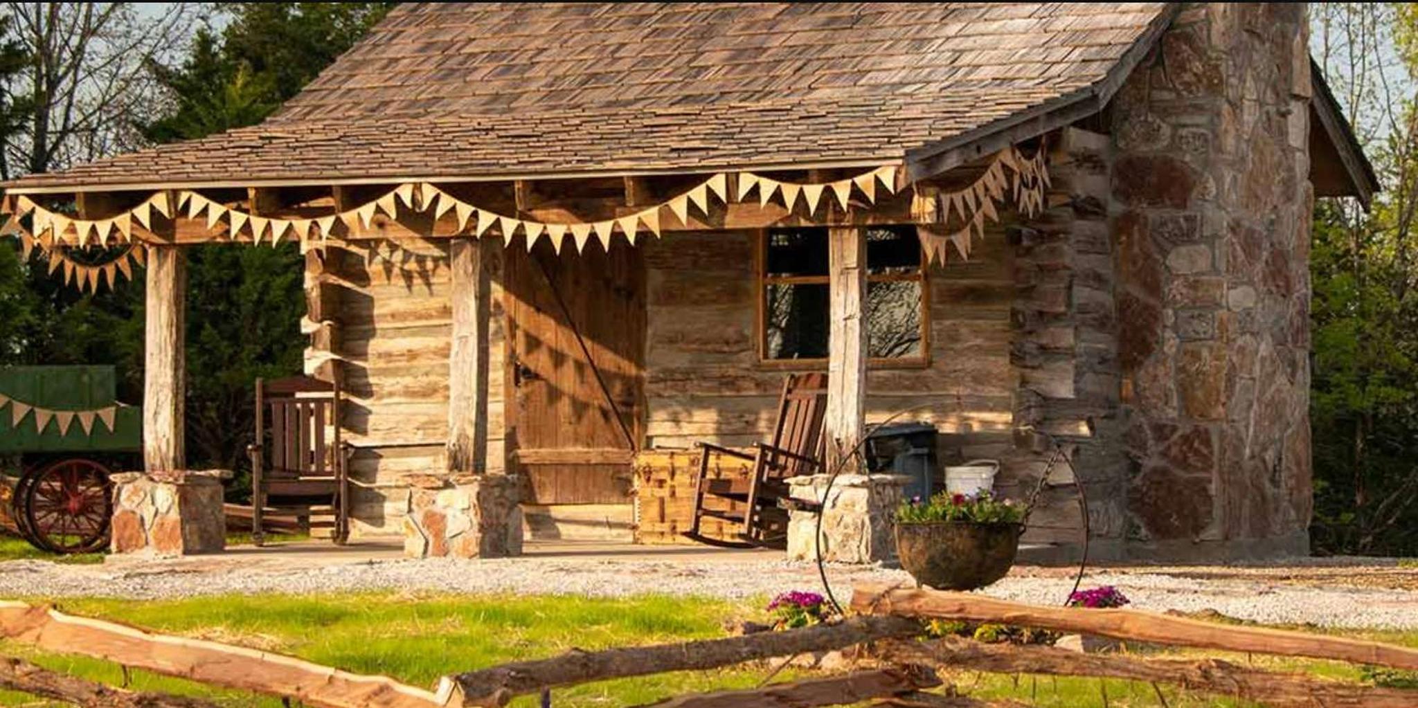 Branson 4x4 Tour: Downtown, Lake & Baird Mountain - Image 3