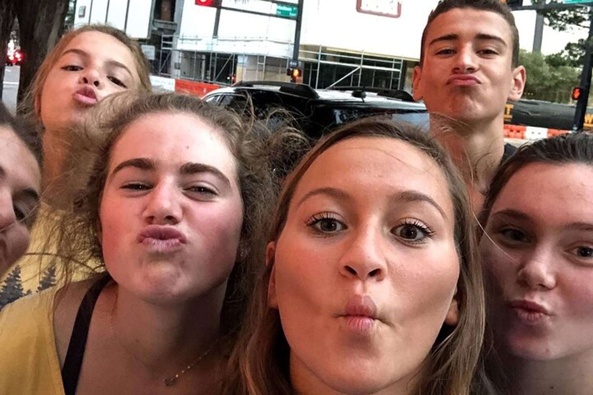 Pittsburgh Scavenger Hunt Adventure - Image 4