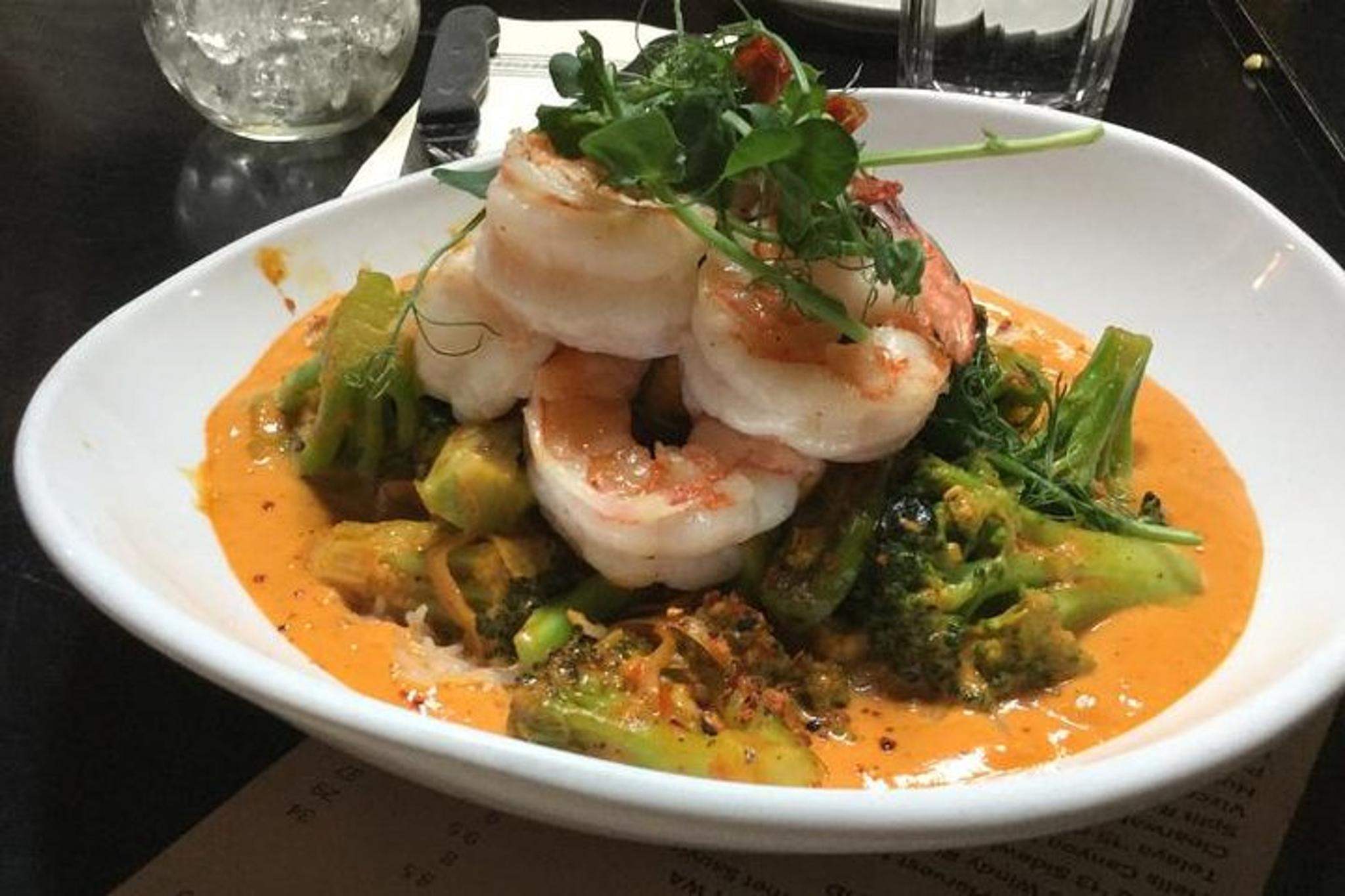 Boise Brunch Experience - Image 4