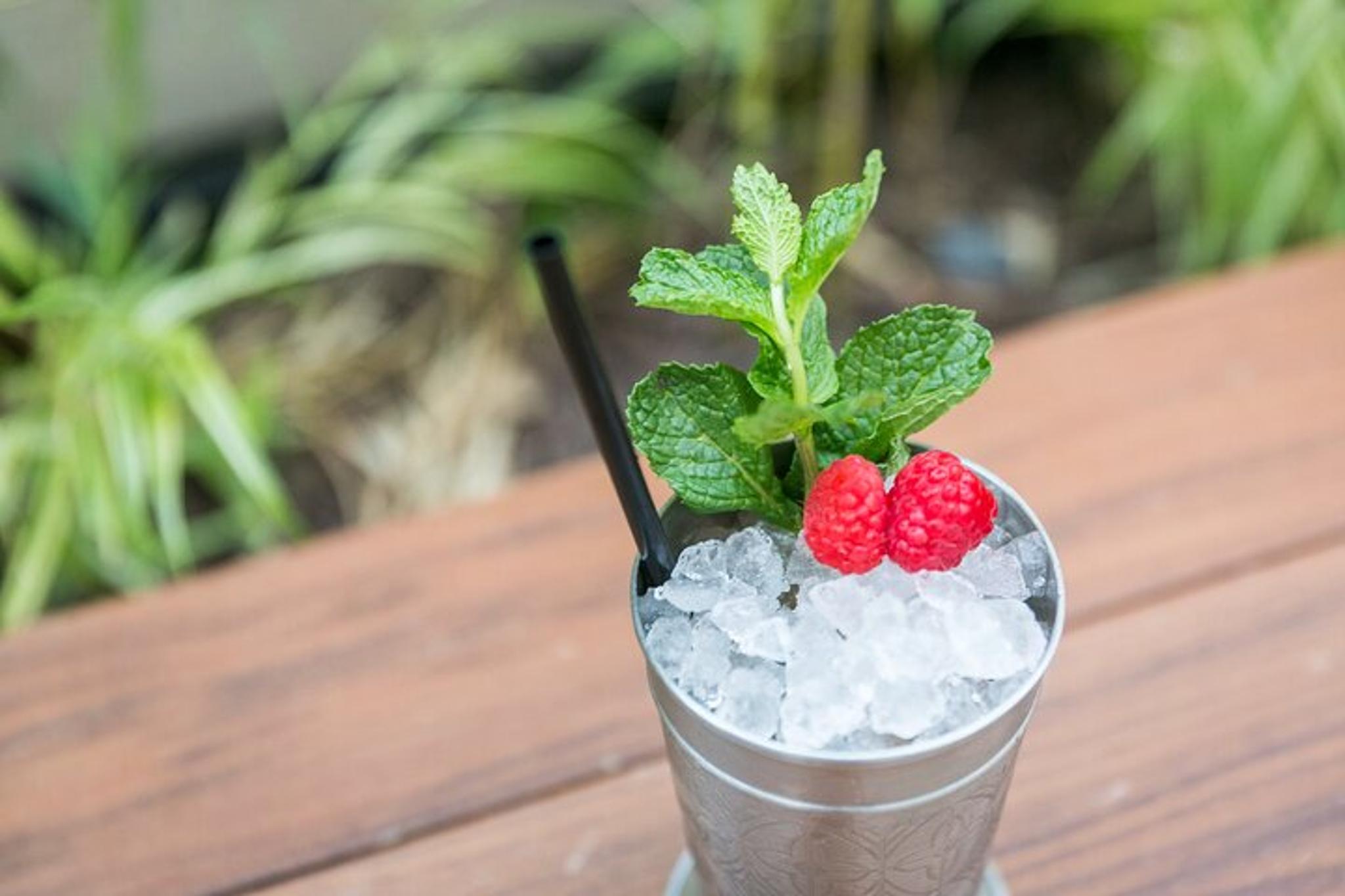 Denver Cocktail Tour - Image 3