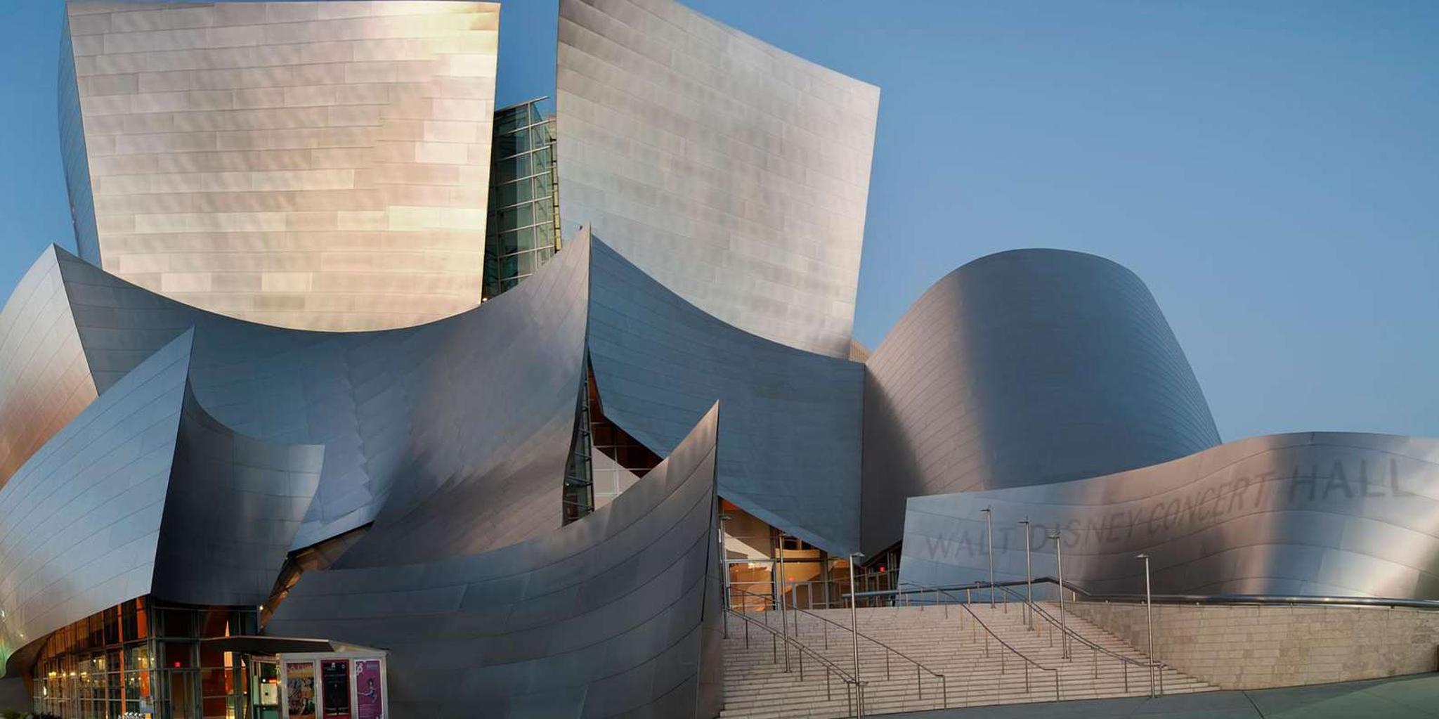 Los Angeles Film and TV Locations Tour - Image 3