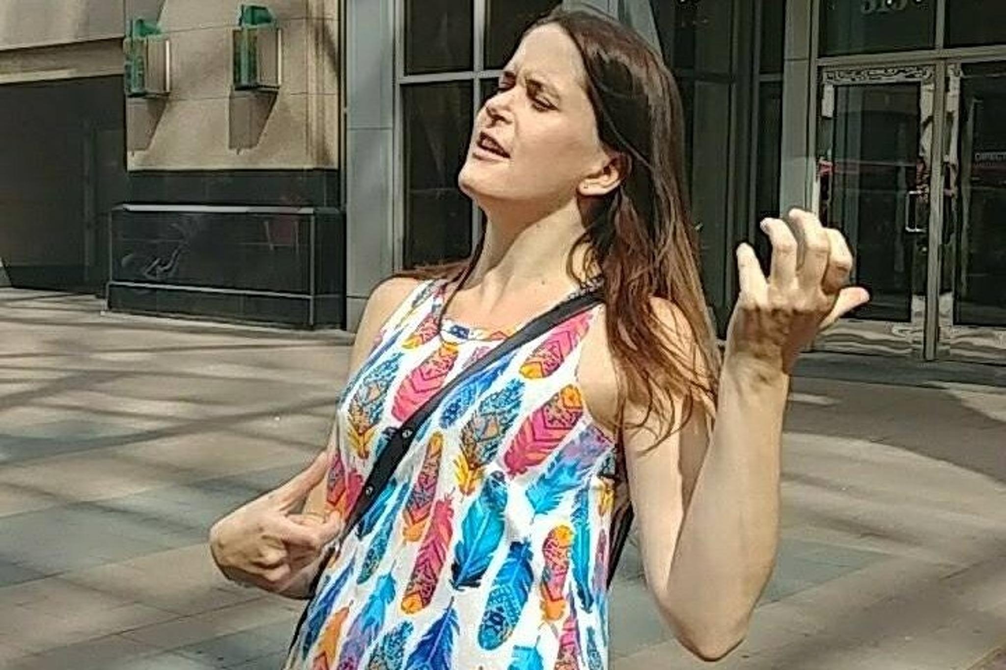 League City Scavenger Hunt - Image 2