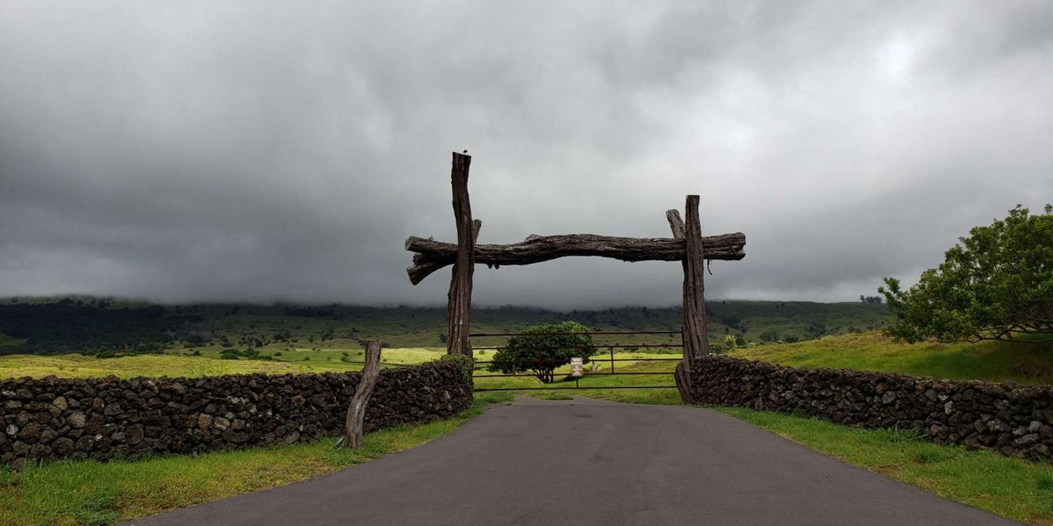 Maui Road to Hana Scenic Drive - Image 4