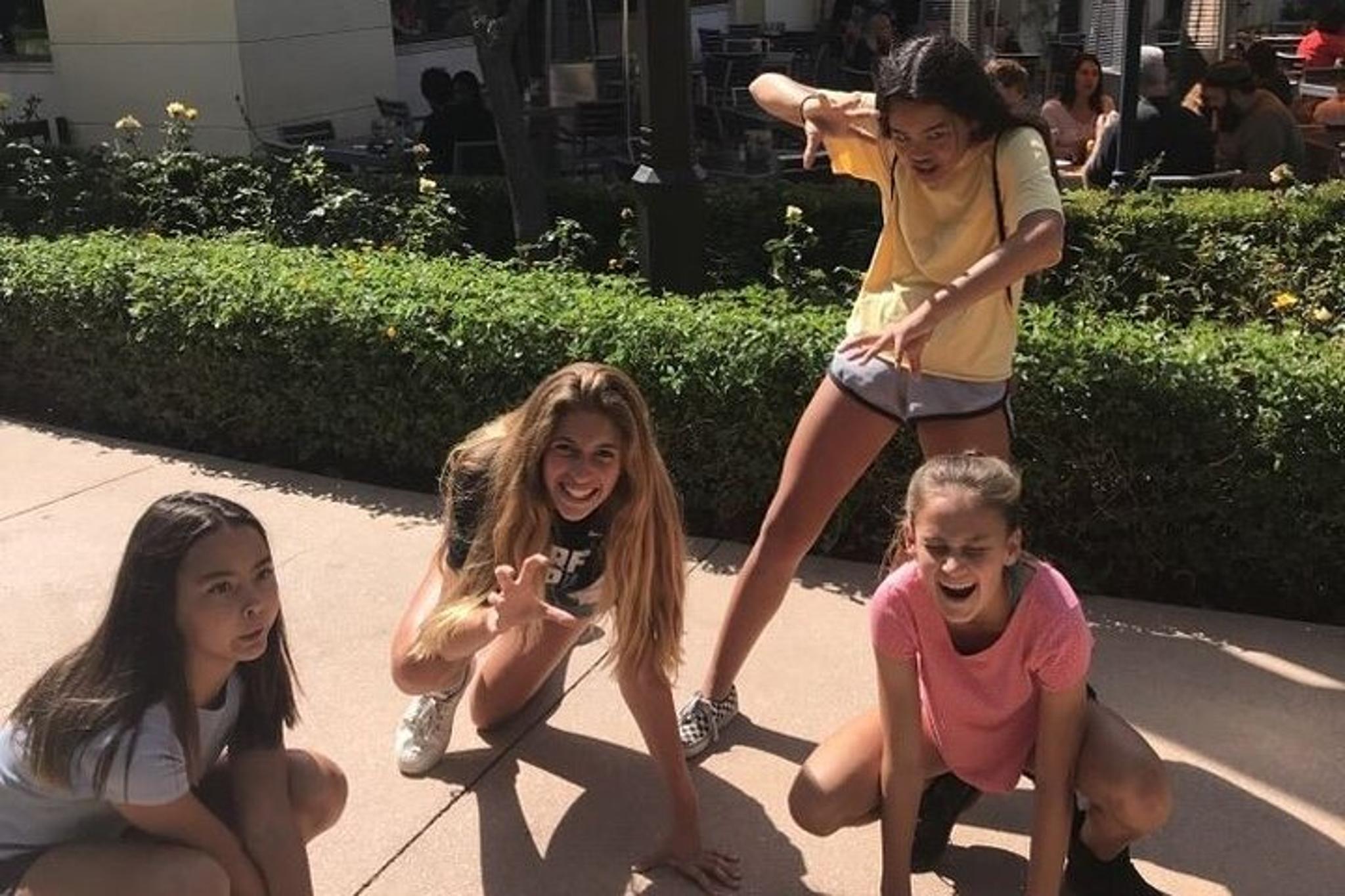 Corpus Christi Scavenger Hunt - Image 4