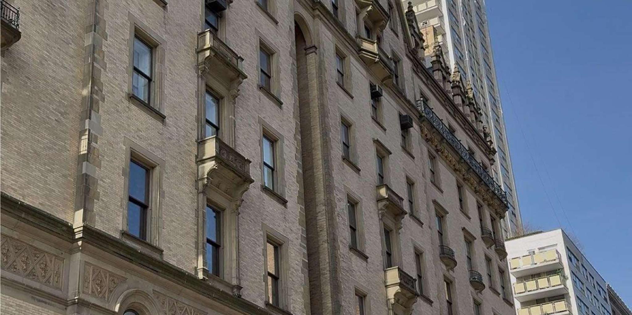 New York City Manhattan Tour - Image 2