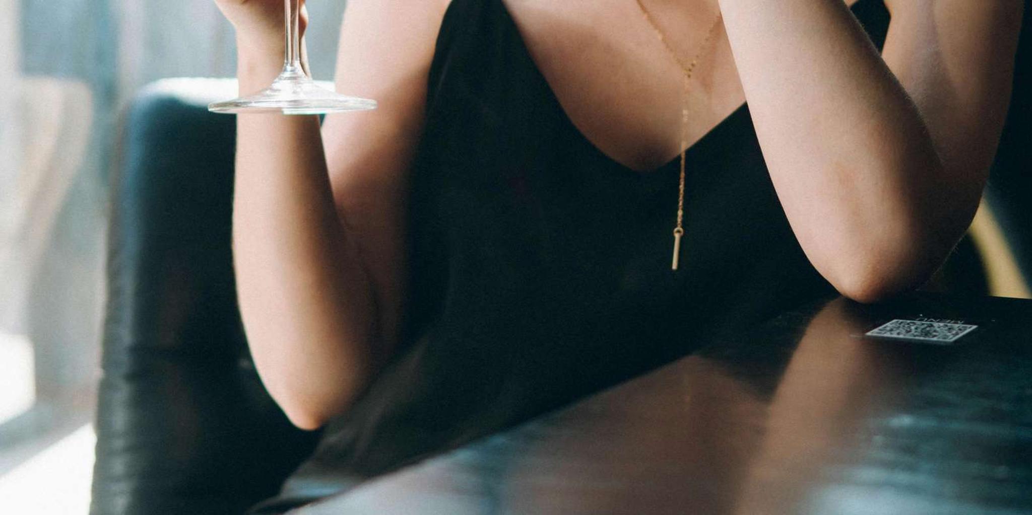 Traverse City Wine Tour in a Luxury SUV - Image 1