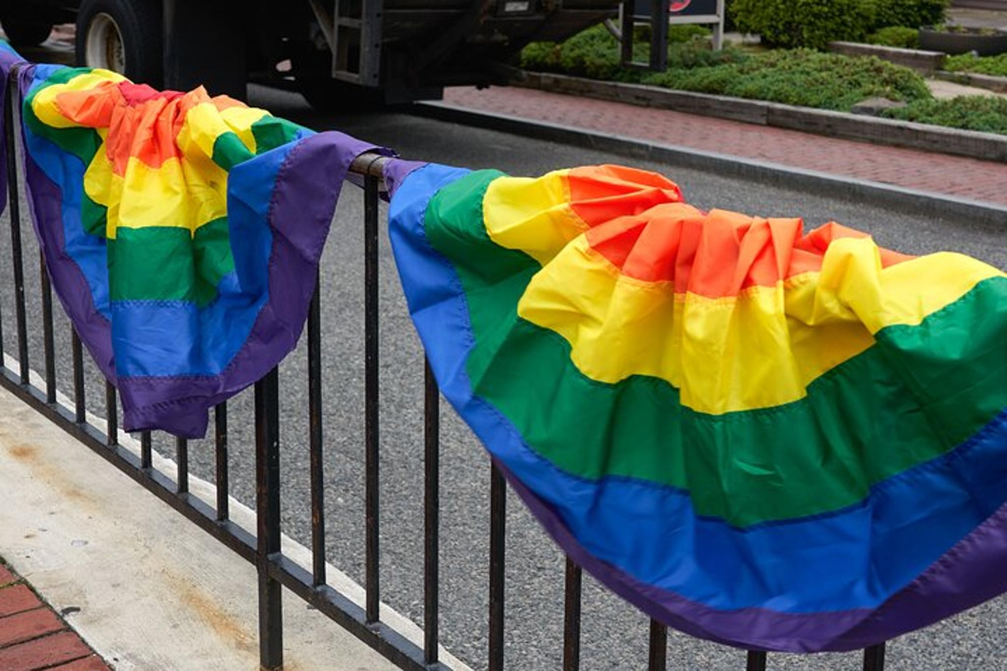 Provincetown Self-Guided Walking Audio Tour - Image 6