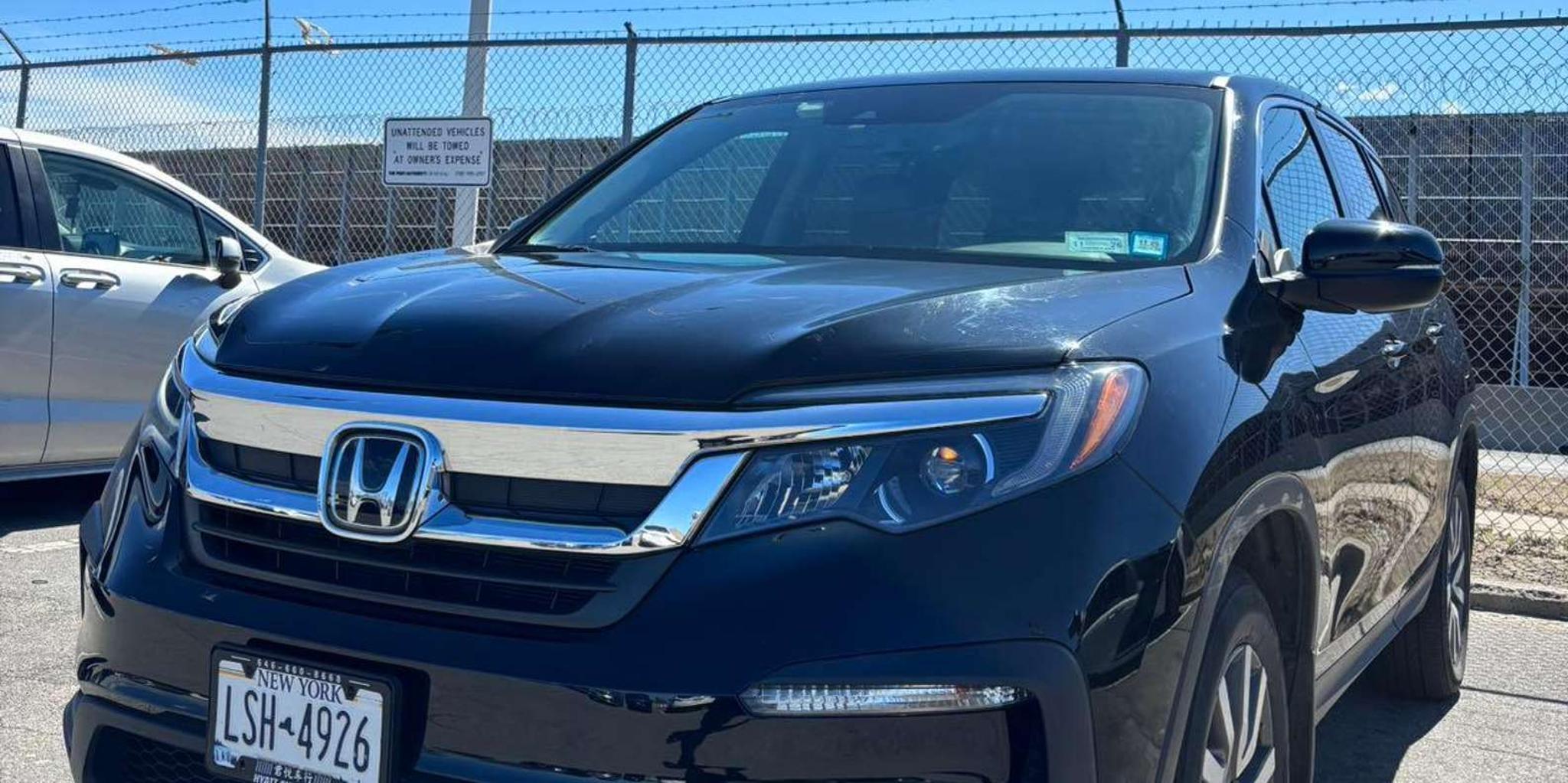 New York Private Airport Transfer - Image 6