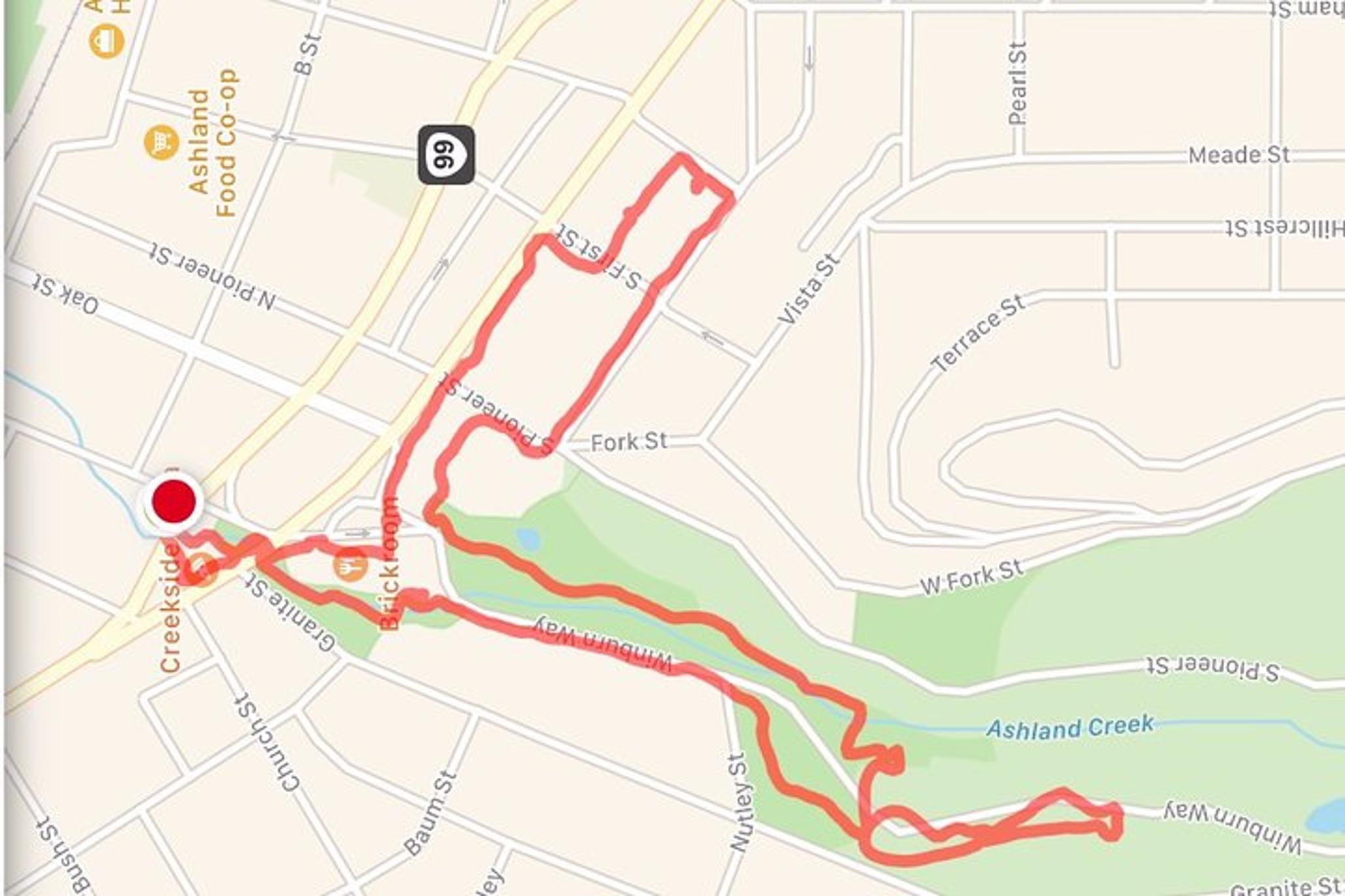 Ashland Team Trivia Hunt Mobile Game - Image 6