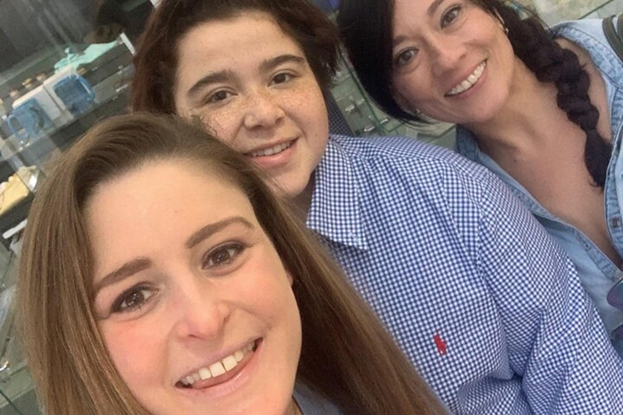 Huntsville Scavenger Hunt Zombie Adventure 2 hr - Image 4