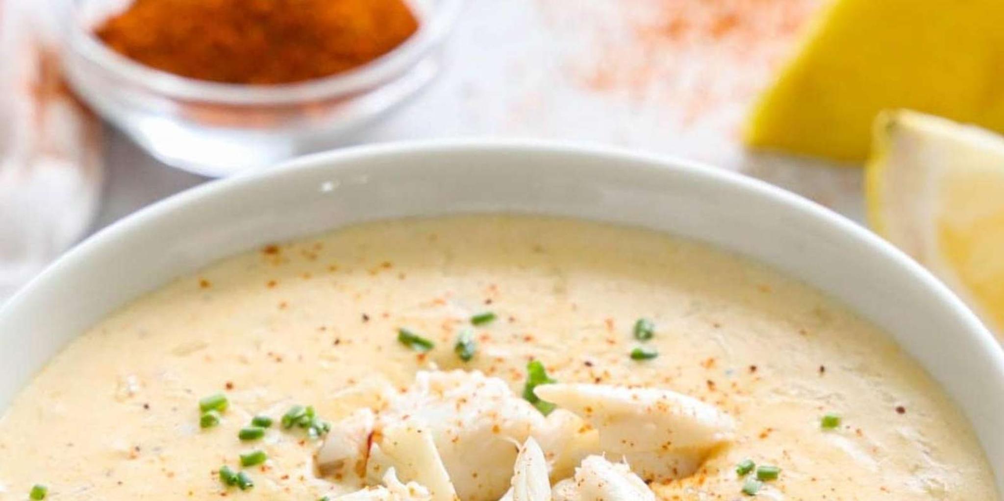 Charleston Food and History Tour - Image 2