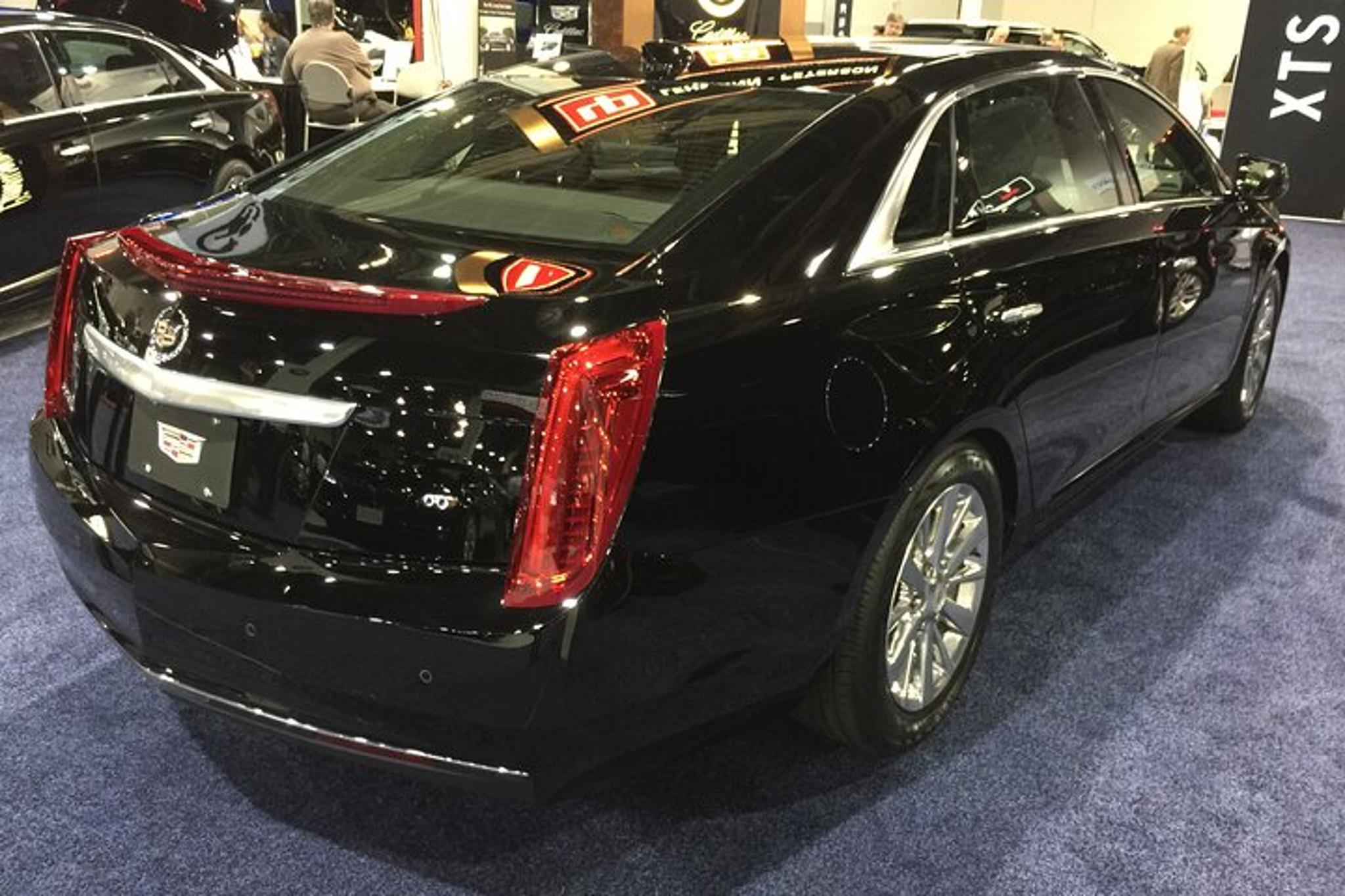 San Francisco Airport Private Transfer